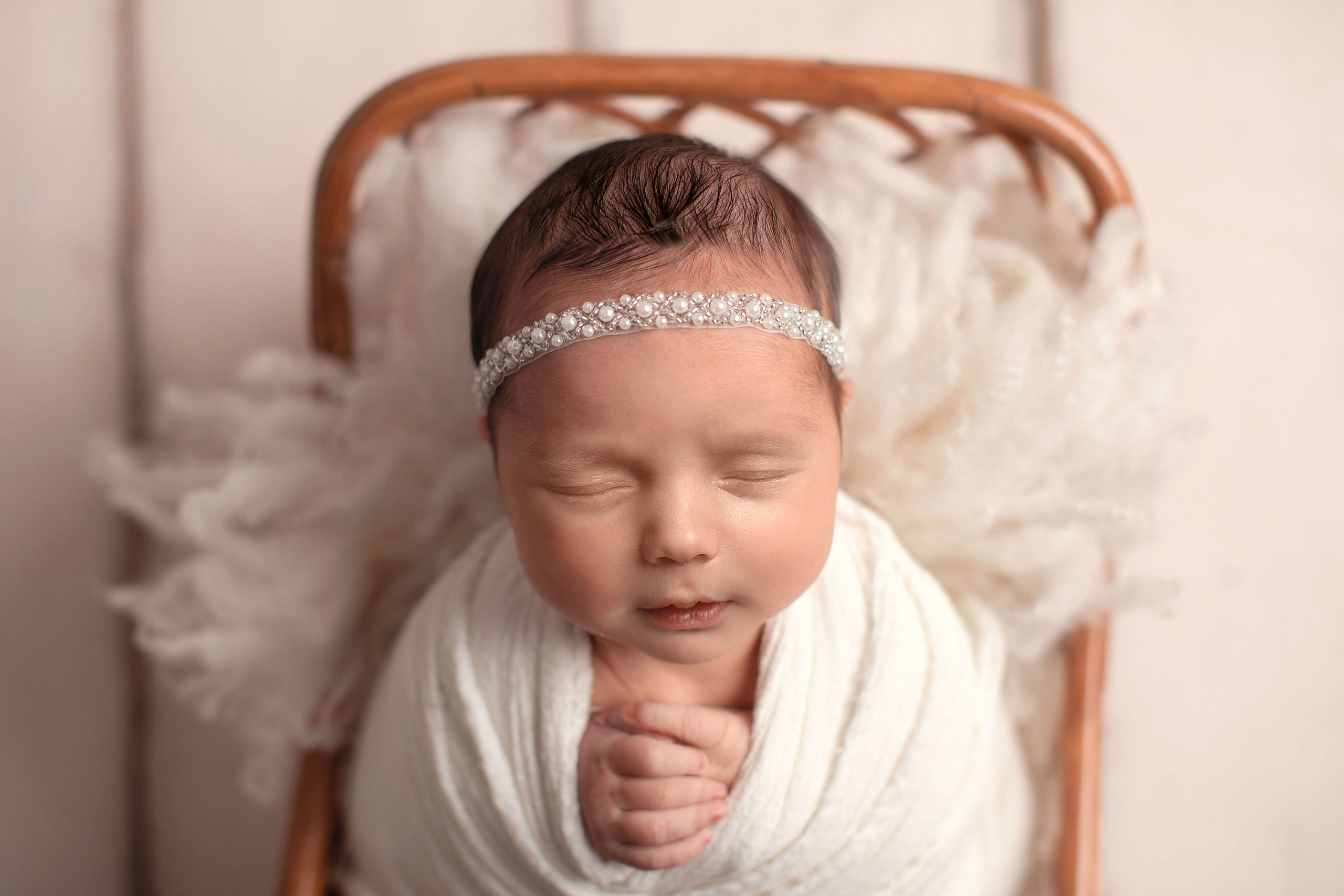 Съемка новорожденных. Фотограф новорожденных