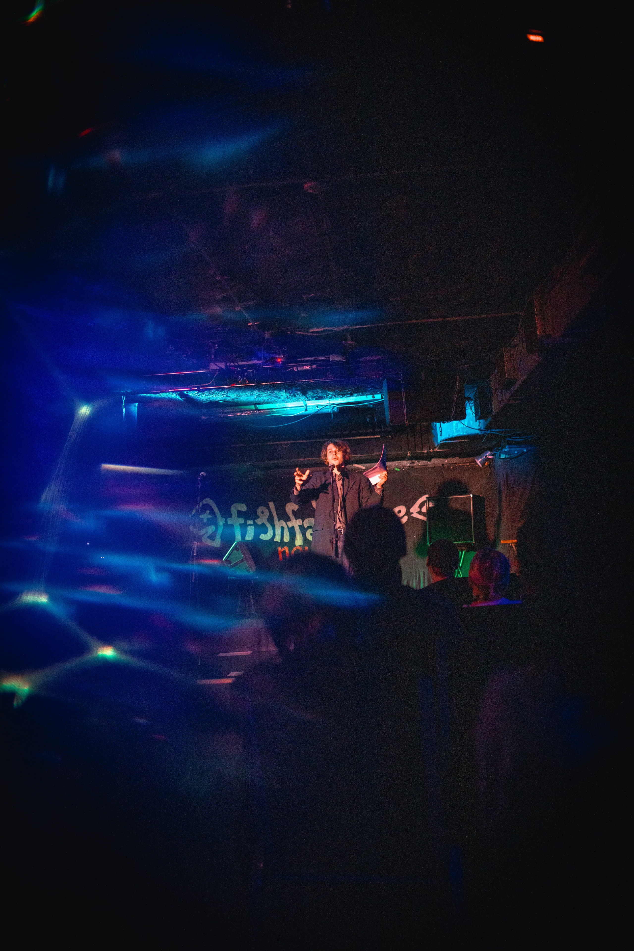 РУССКИЙ СТИЛЬ. Фотограф Елена Богачева (lenalena_na_na_na)