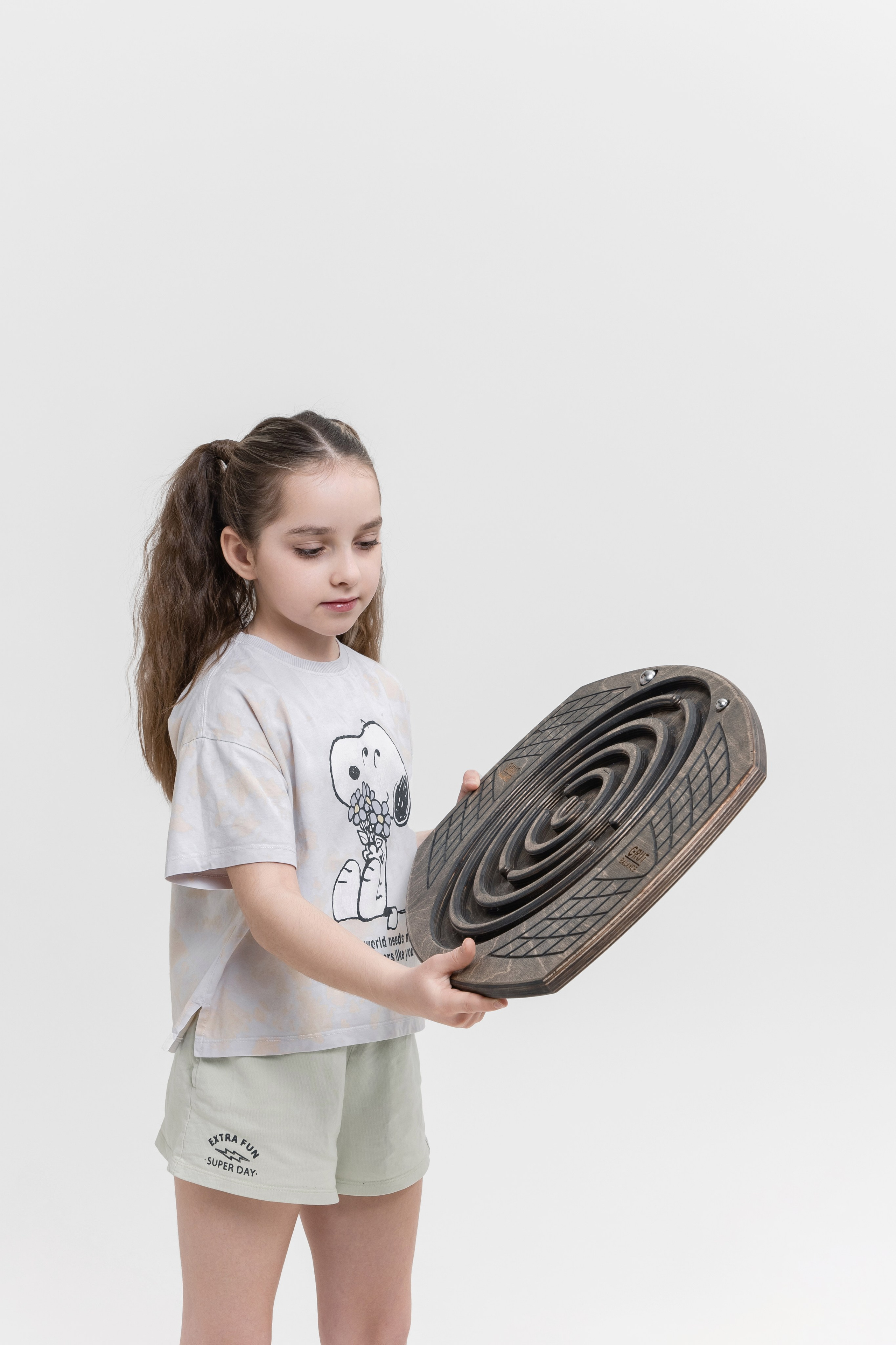 Съемка для WB (Владимир Крикунов). Фотограф Денис Лесковский (Тюмень)