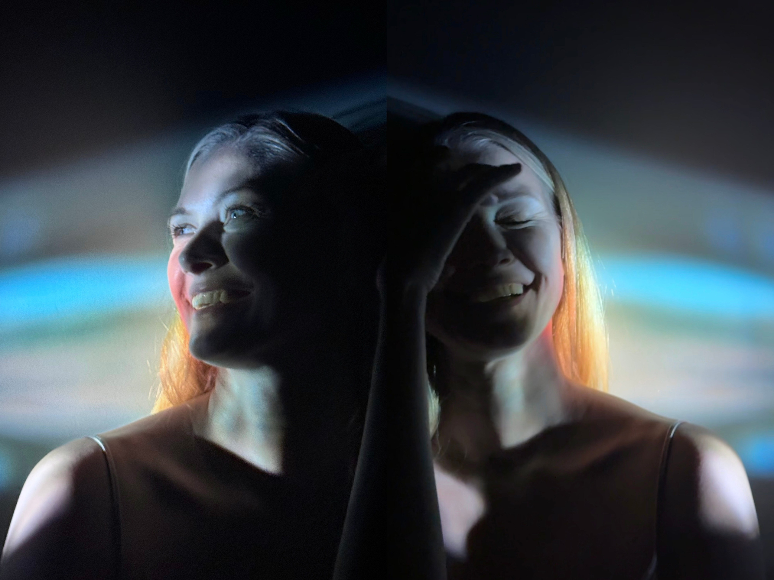 ElizabetArt — фотограф в Воронеже Елизавета Хлусова