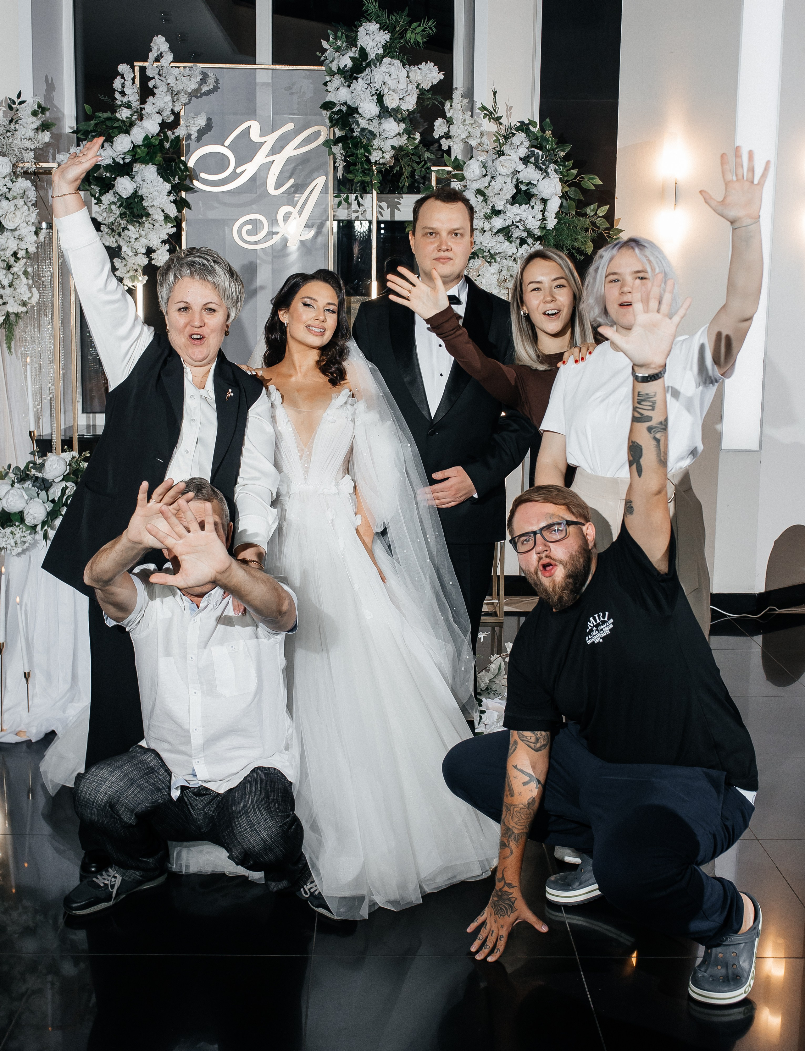 Никита и Аня 2024. Свадебный и портретный фотограф Алина Иванова. Екатеринбург-Москва