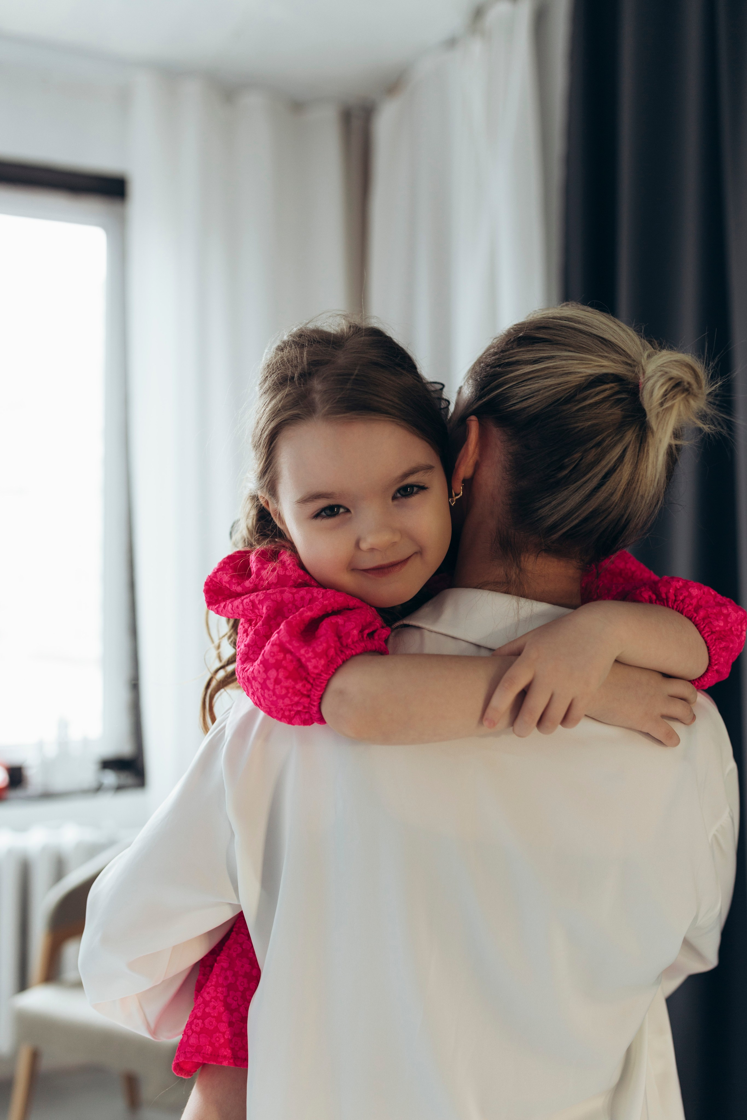 Злата. Фотограф Кемерово Анастасия Ларионова