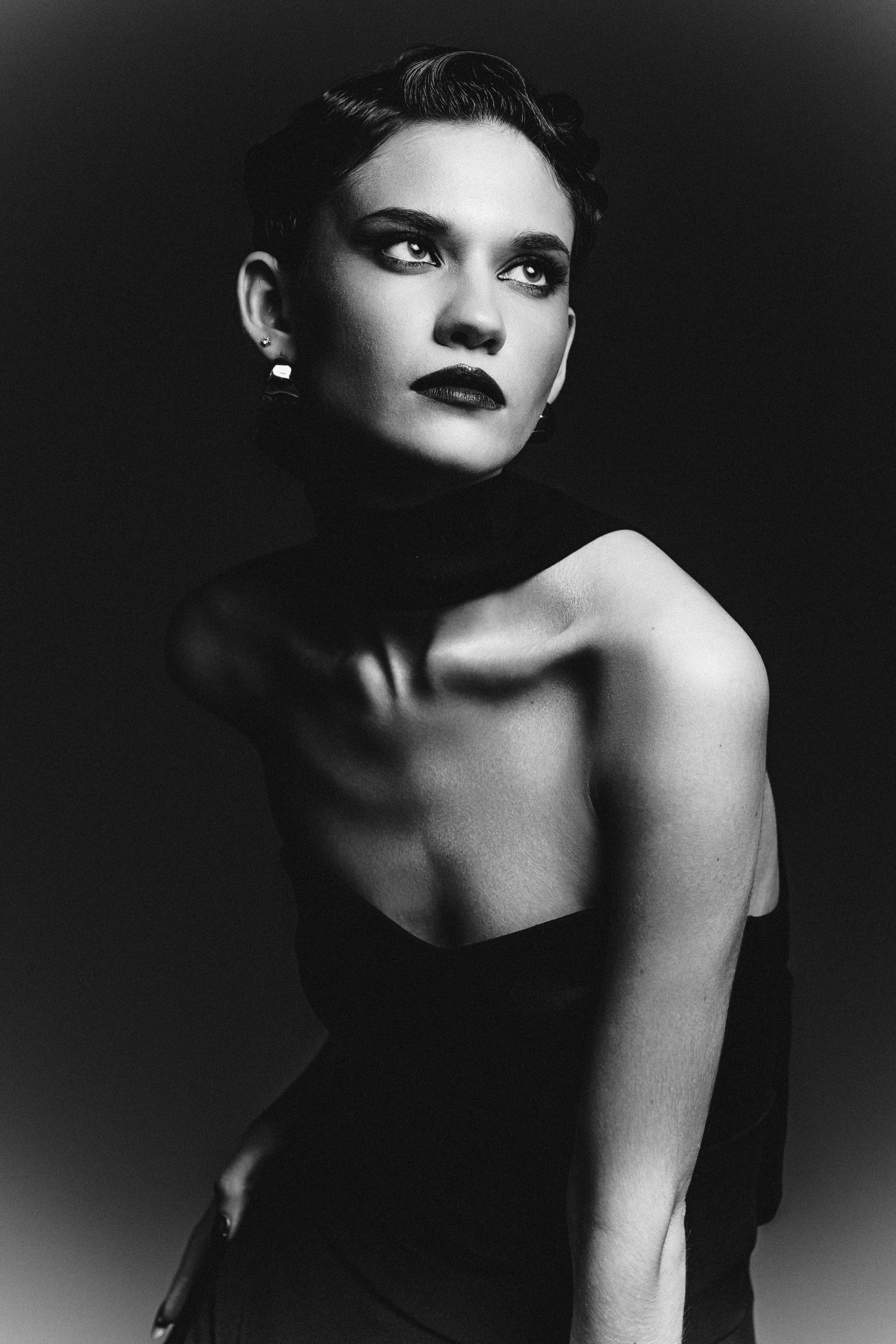 НАТАЛЬЯ | WS | 2024