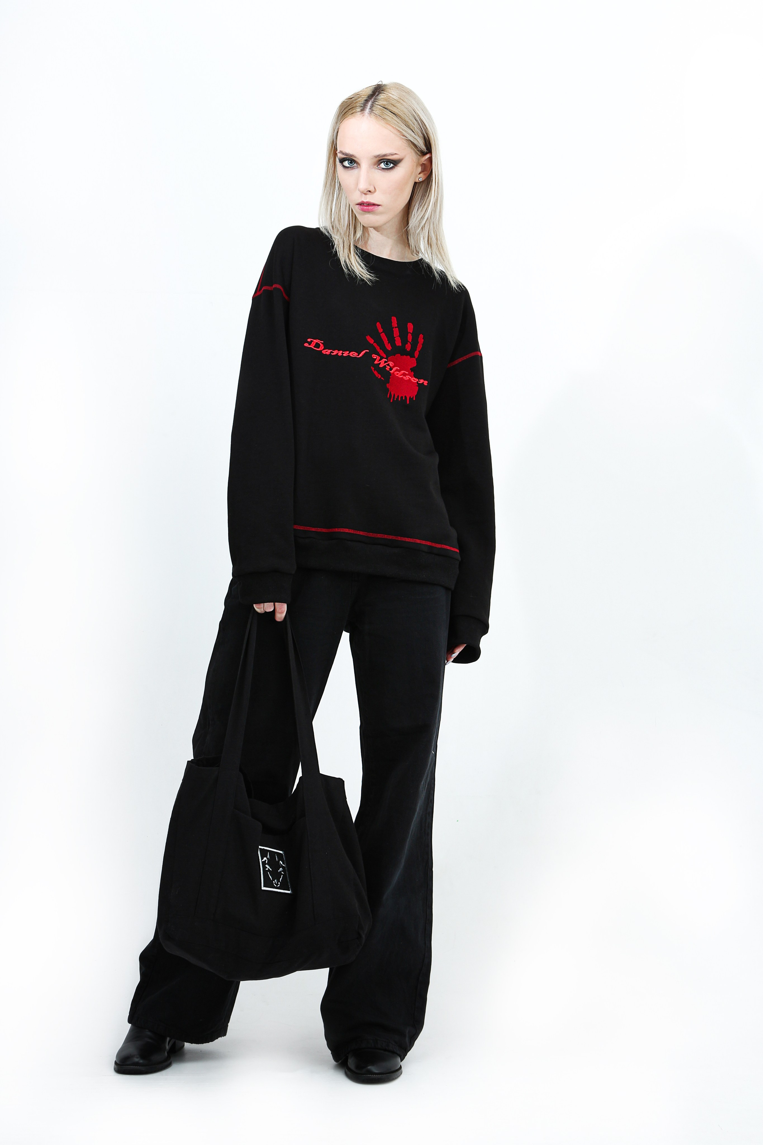 Одежда 2 студия. Алиса Томшина — Фотограф / Видеограф