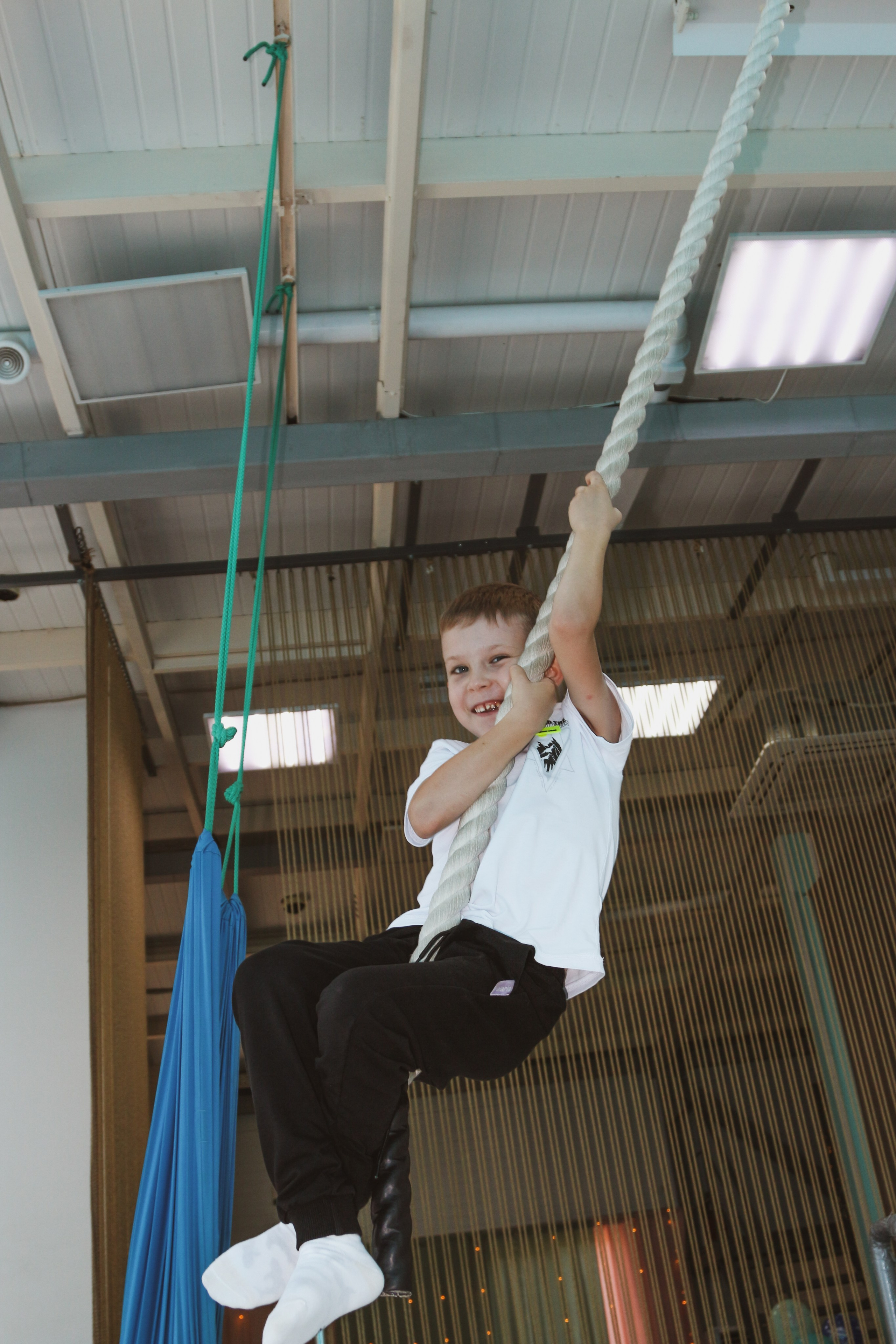 Детское день рождения. Алиса Томшина — Фотограф / Видеограф