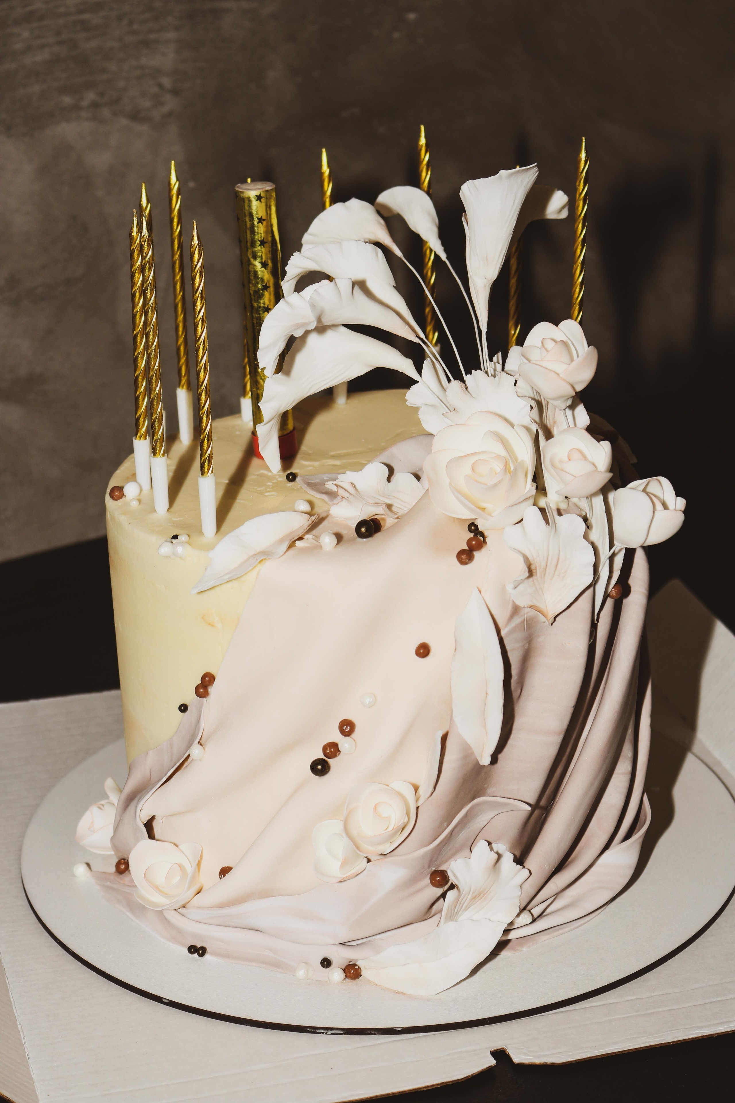 Студия пятница 2. Алиса Томшина — Фотограф / Видеограф