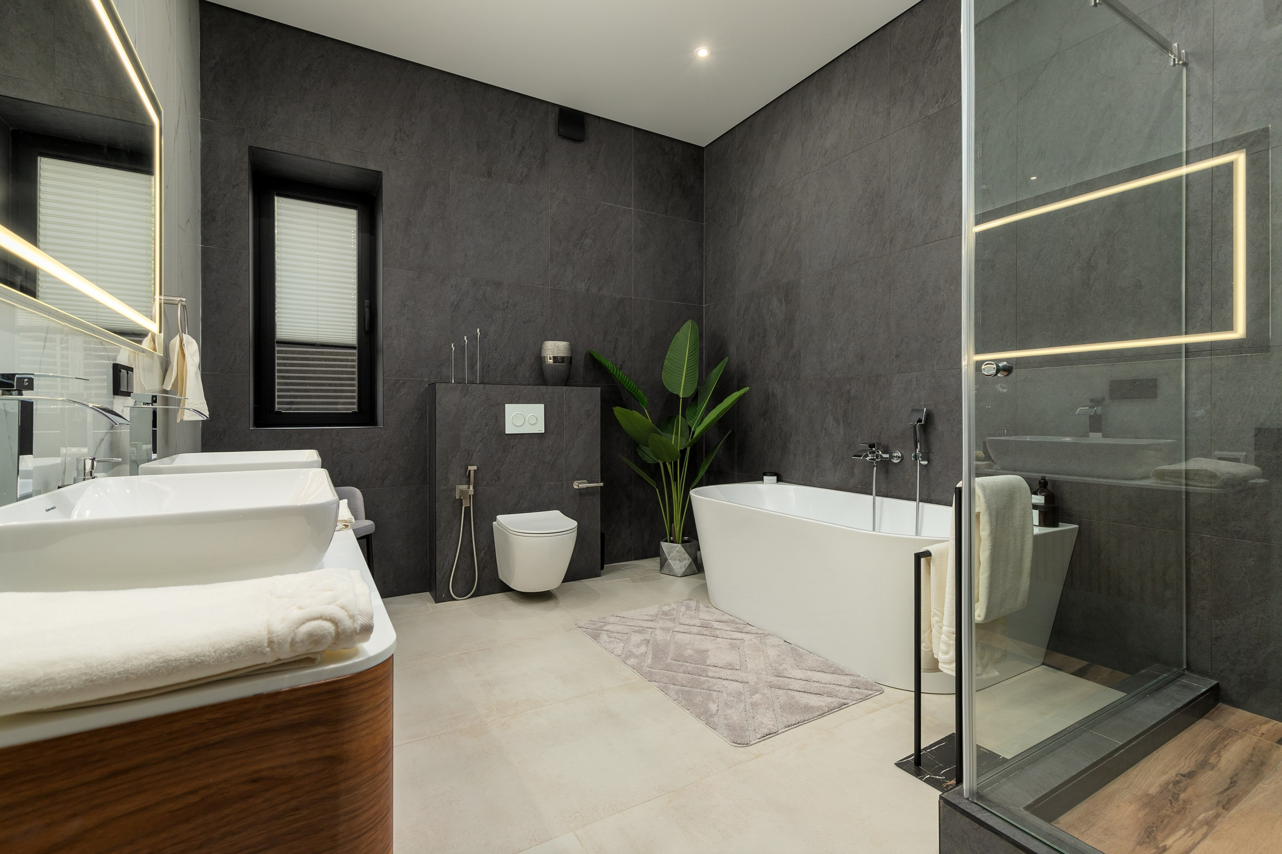 YAKOV ROSLIN PHOTOGRAPHY