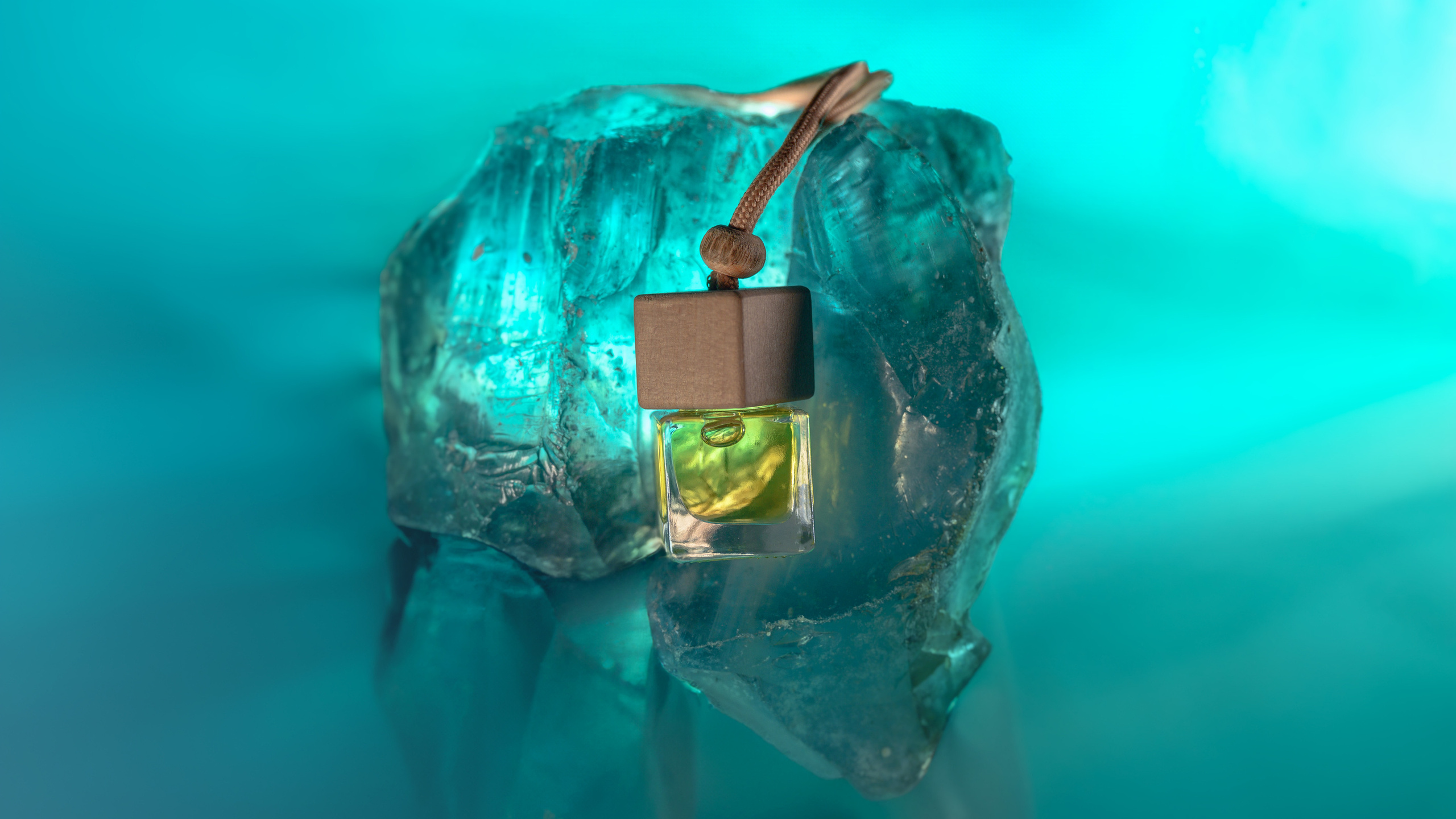 Каталожная/предметная фотосъемка. Коммерческий фотограф в Москве и Владимире Андрей Николаев