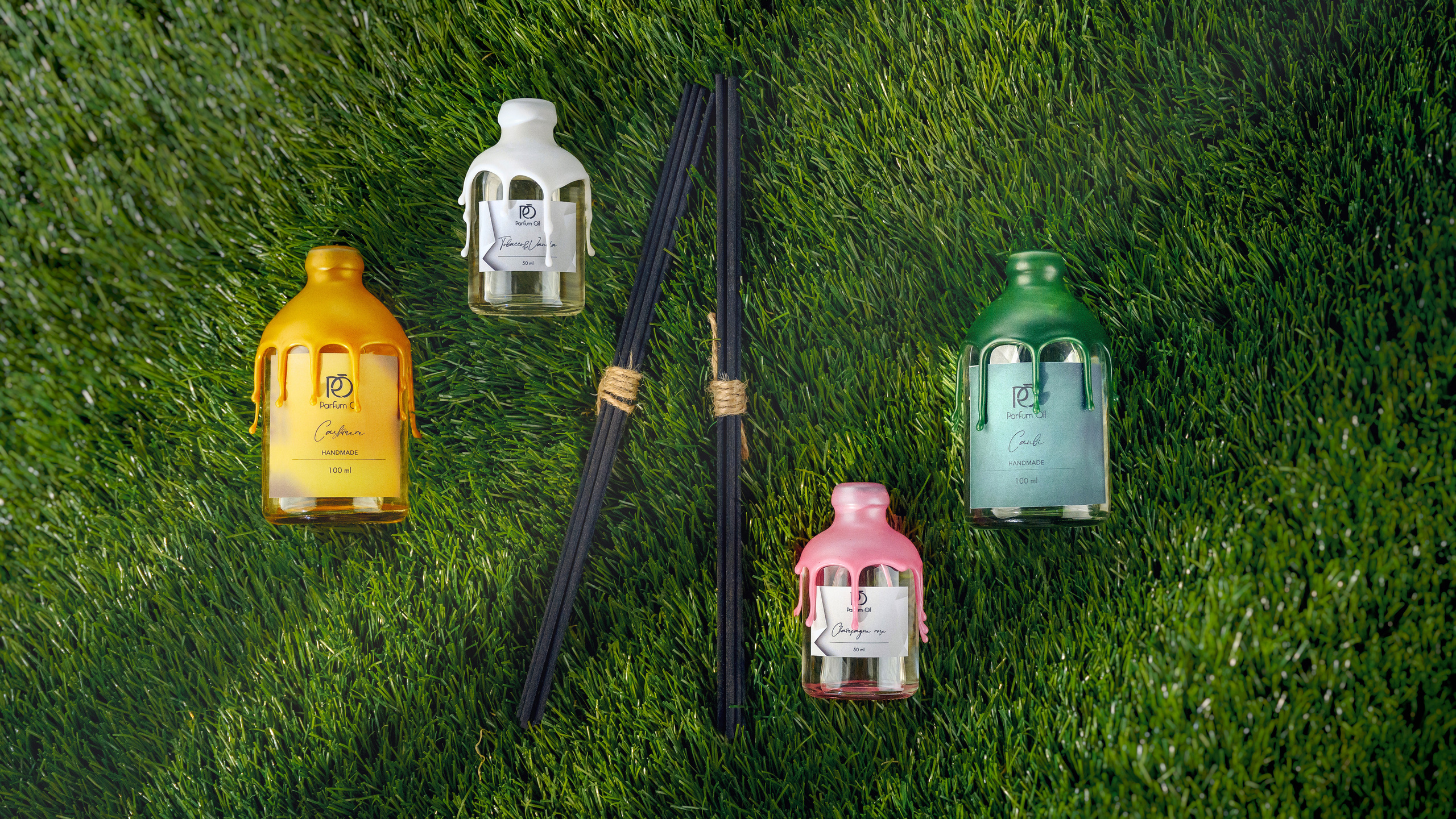 Каталожная/предметная фотосъемка. Коммерческий фотограф в Москве и Владимире Андрей Николаев