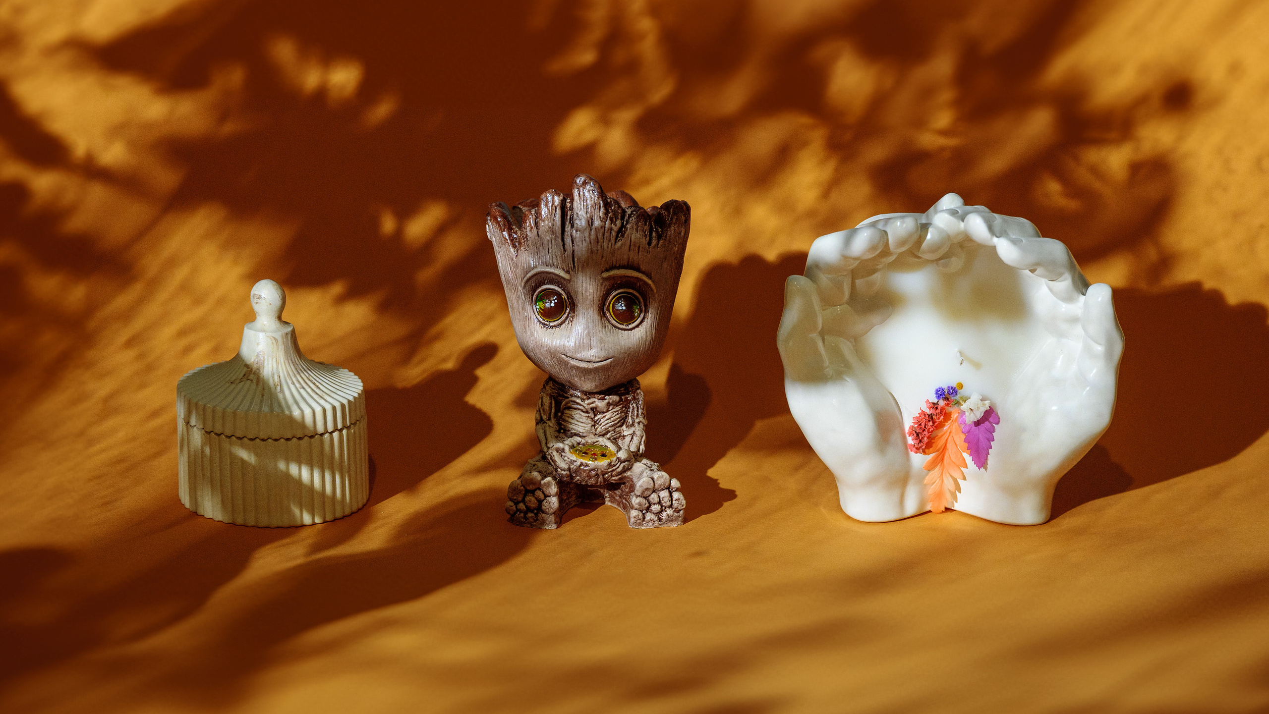 Каталожная/предметная фотосъемка. Коммерческий фотограф в Москве и Владимире Андрей Николаев