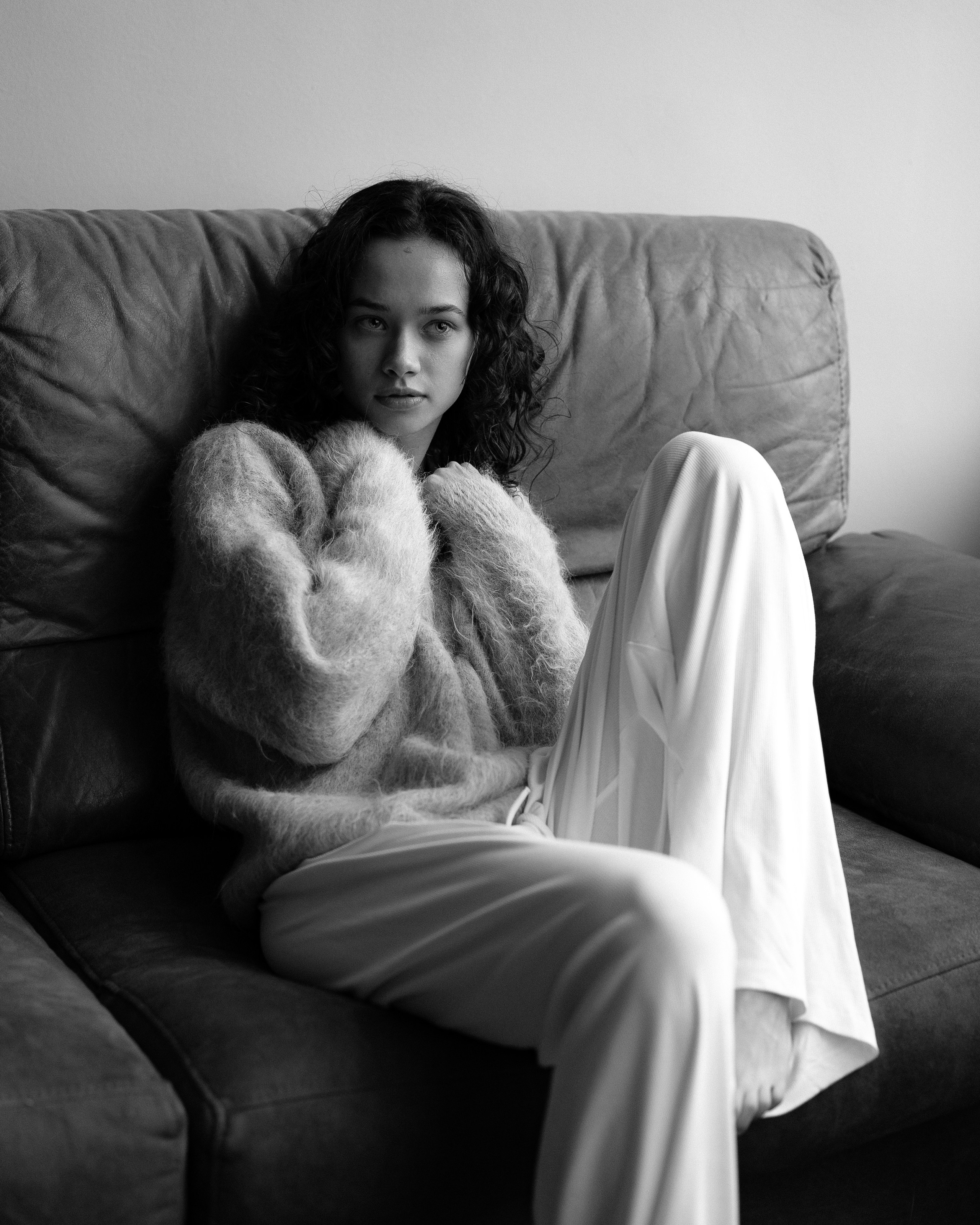 MARI. Фотограф в Смоленске, Москве и Санкт-Петербурге