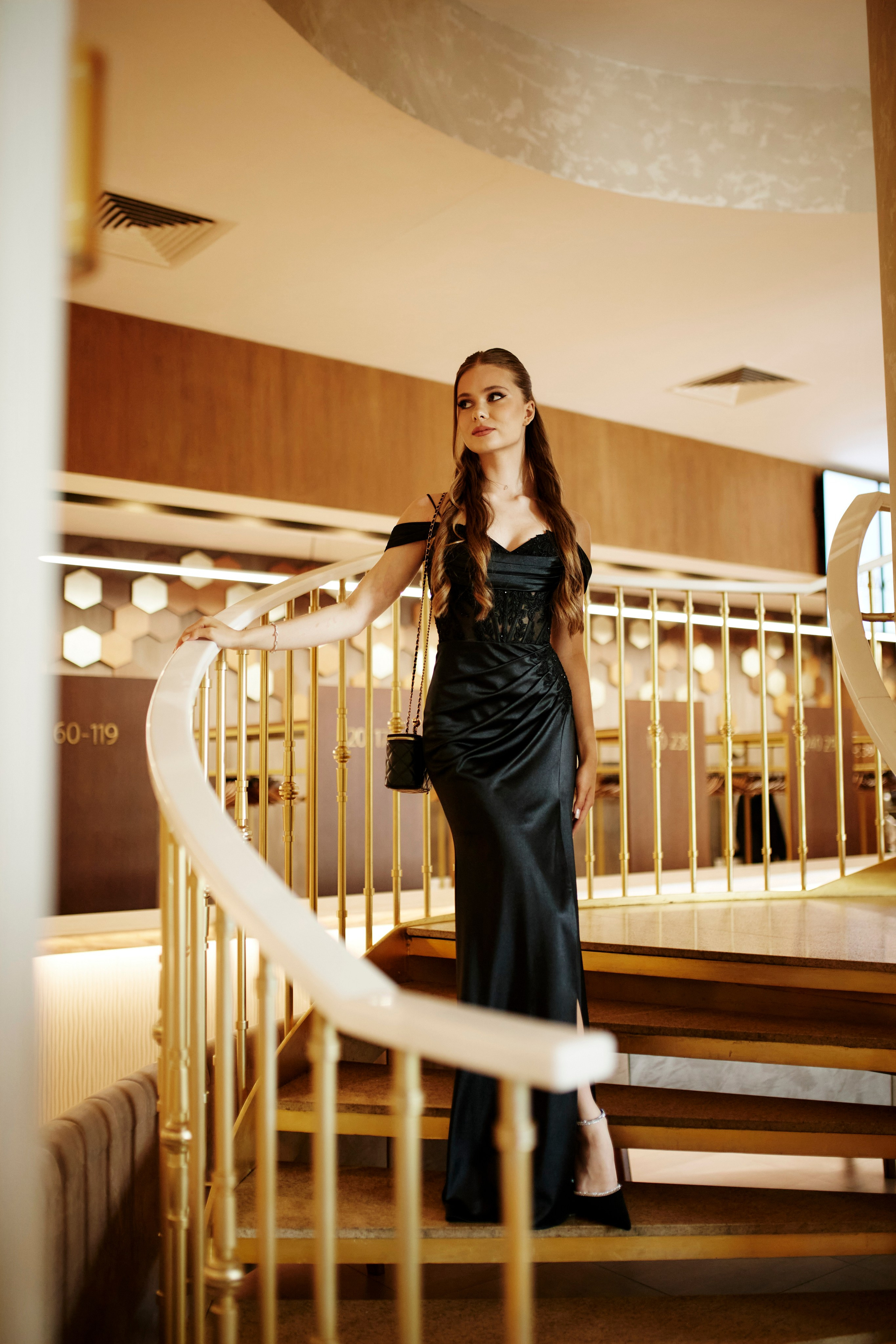 СИНАРА — выпускной 180 Лицей. Фотограф|Катя Рикошетер