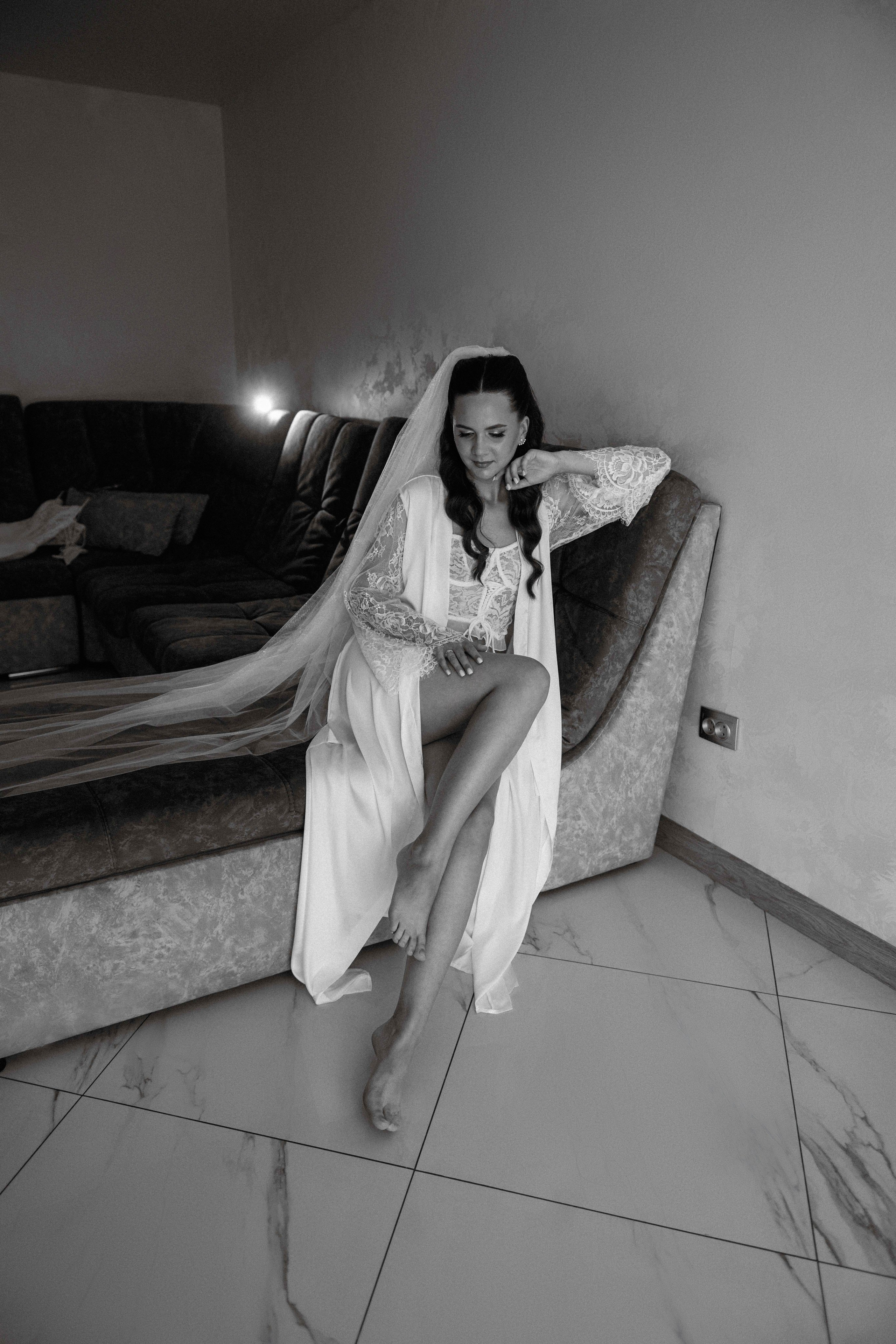 Матвей и Анастасия. Свадебный фотограф Белгород Валуйки Старый Оскол Воронеж