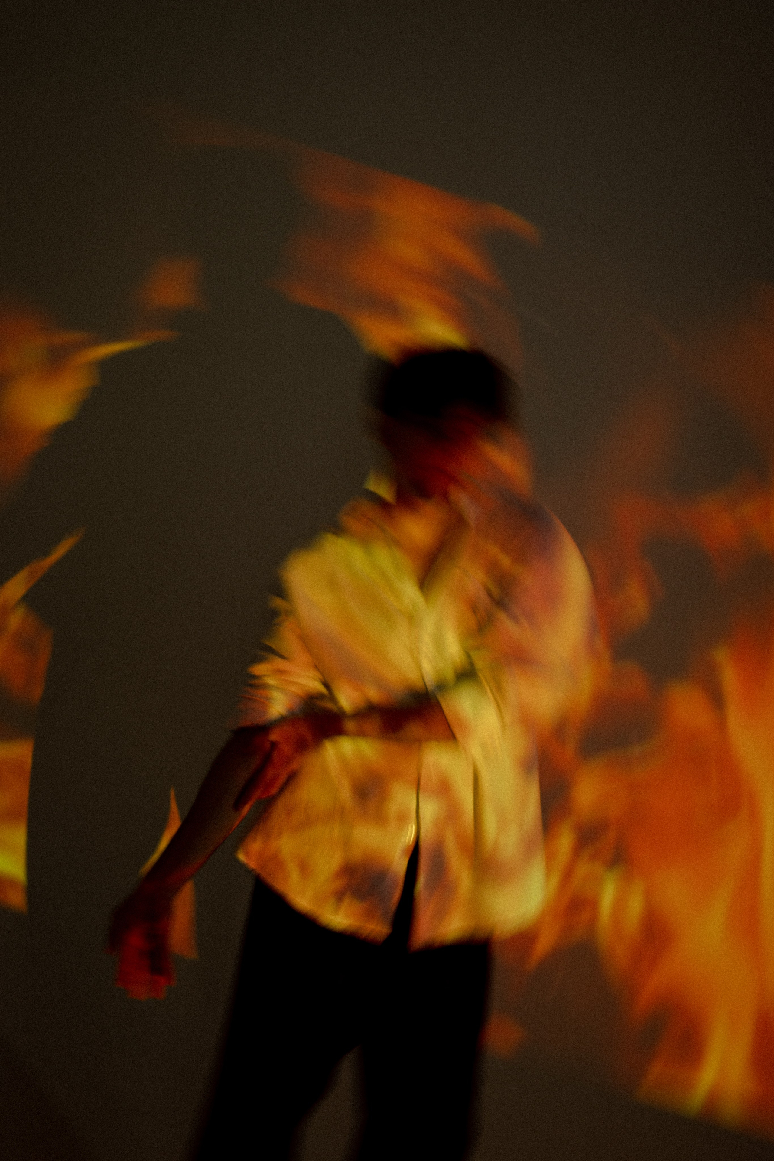 Ni-kis. Ника — ваш персональный фотограф в Нижнем Новгороде