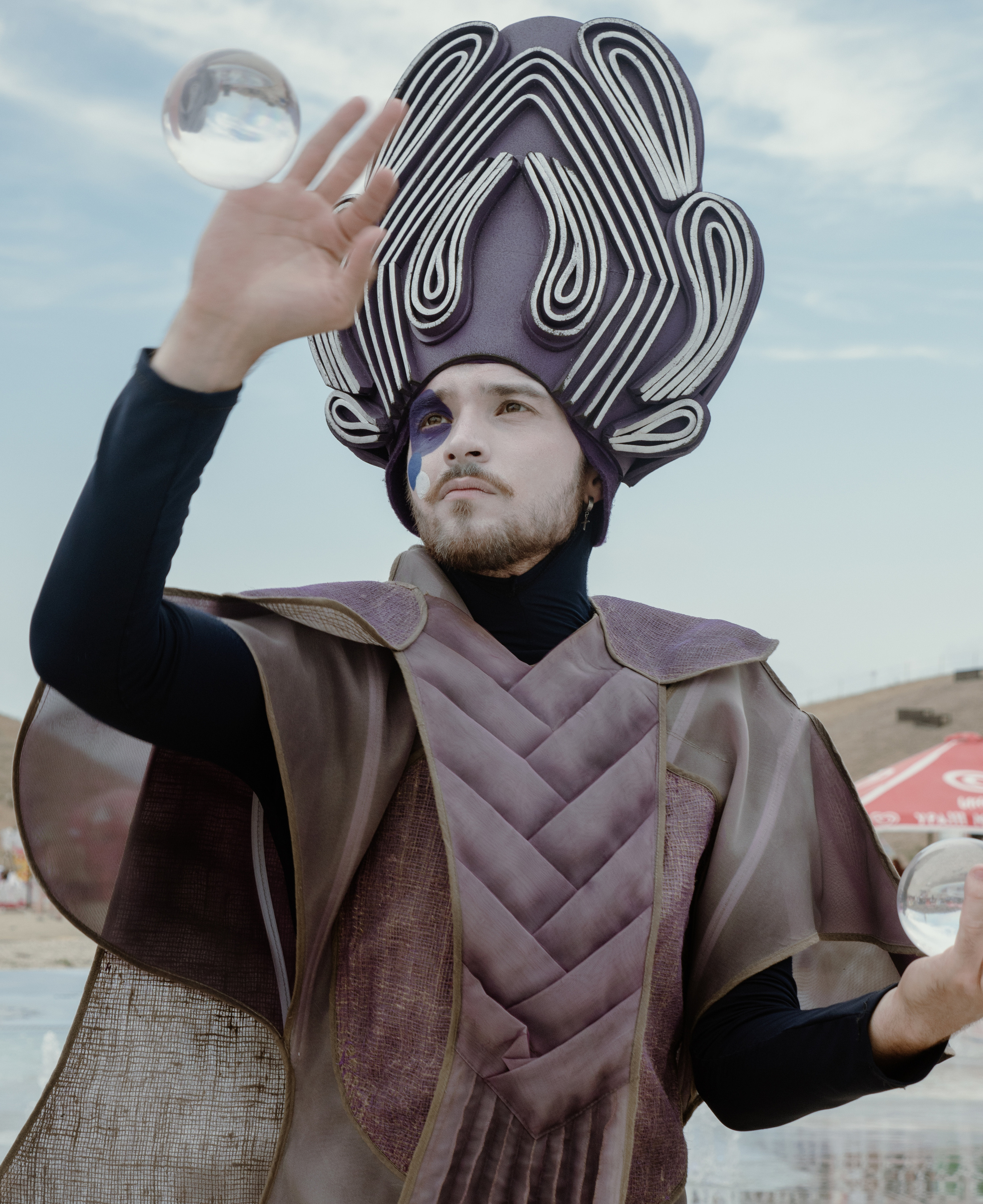 Фотограф Северский район. Режиссерка видеомонтажа Валерия Белоножка