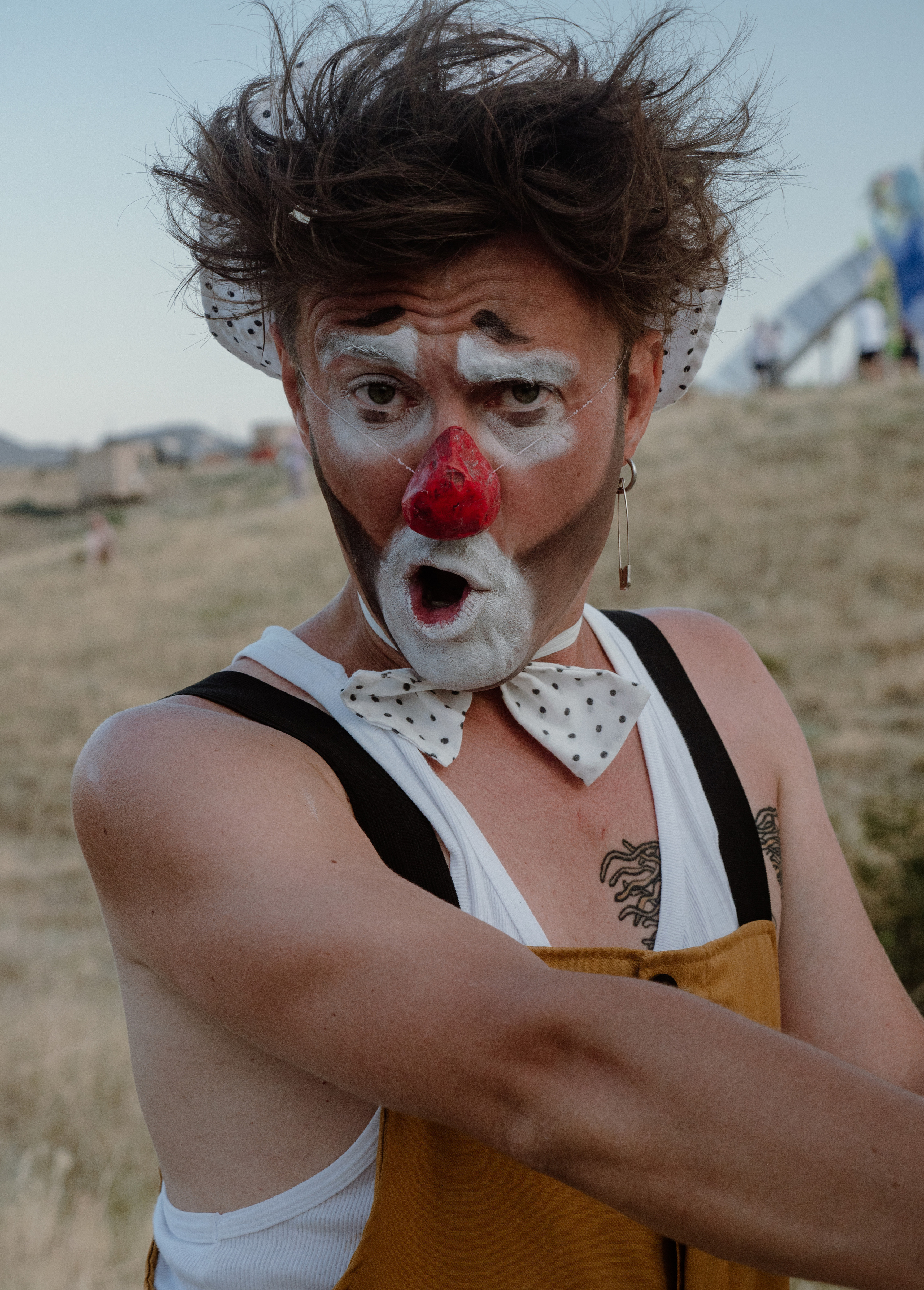 Фотограф Северский район. Режиссерка видеомонтажа Валерия Белоножка