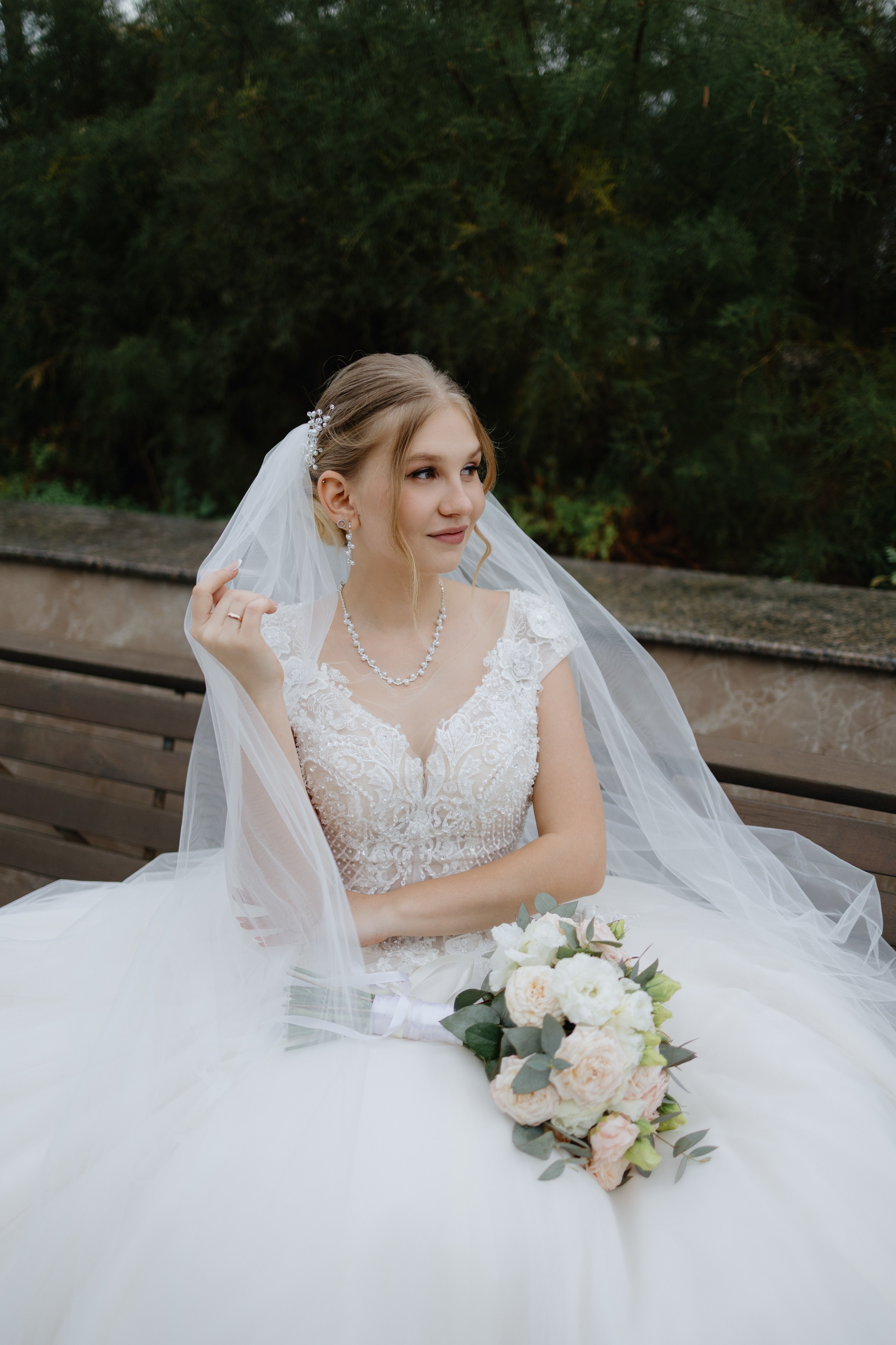 Свадебный фотограф Евпатория Крым. Фотограф Евпатория Крым