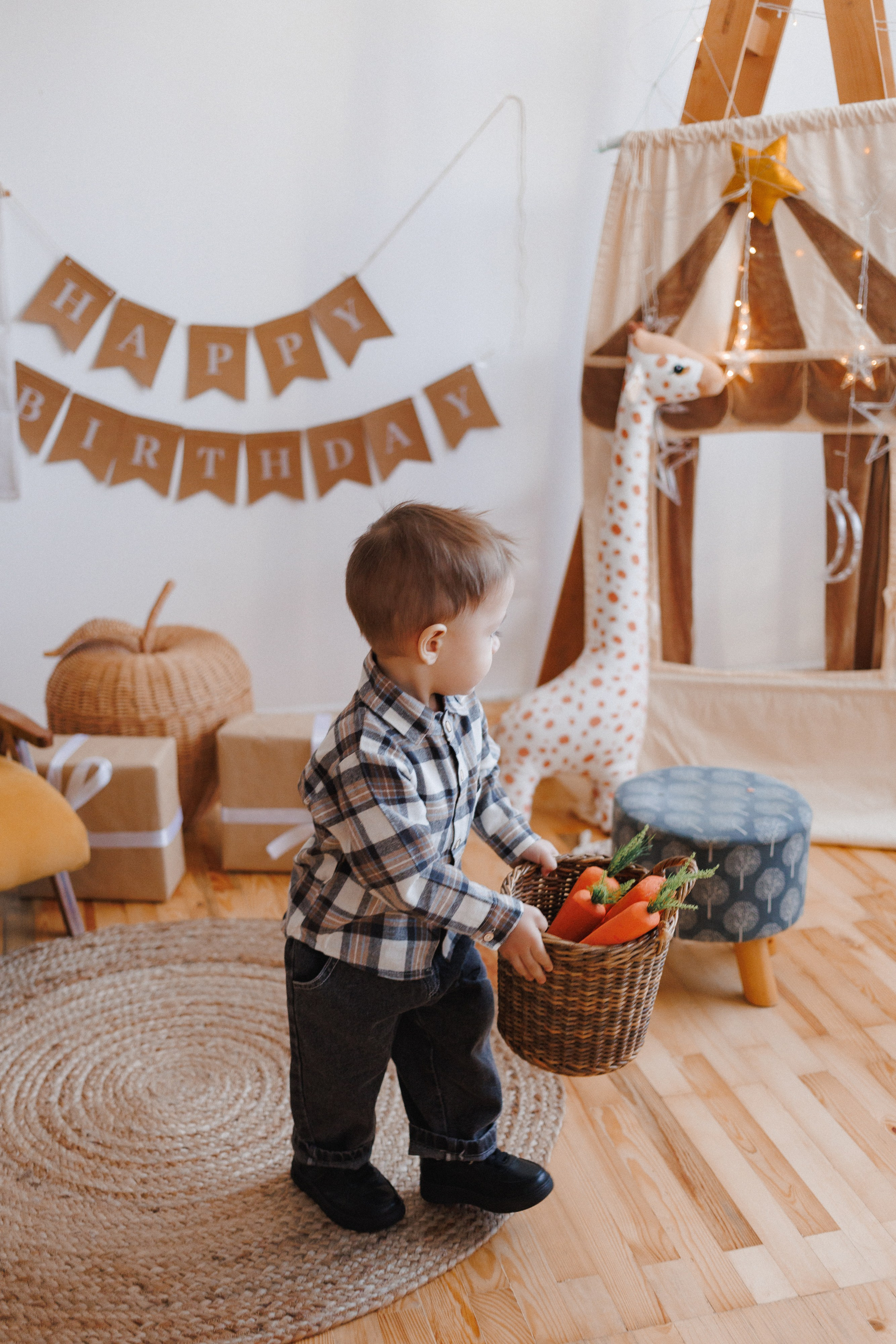 Семейные фотосессии в Крыму. Фотограф Евпатория Крым