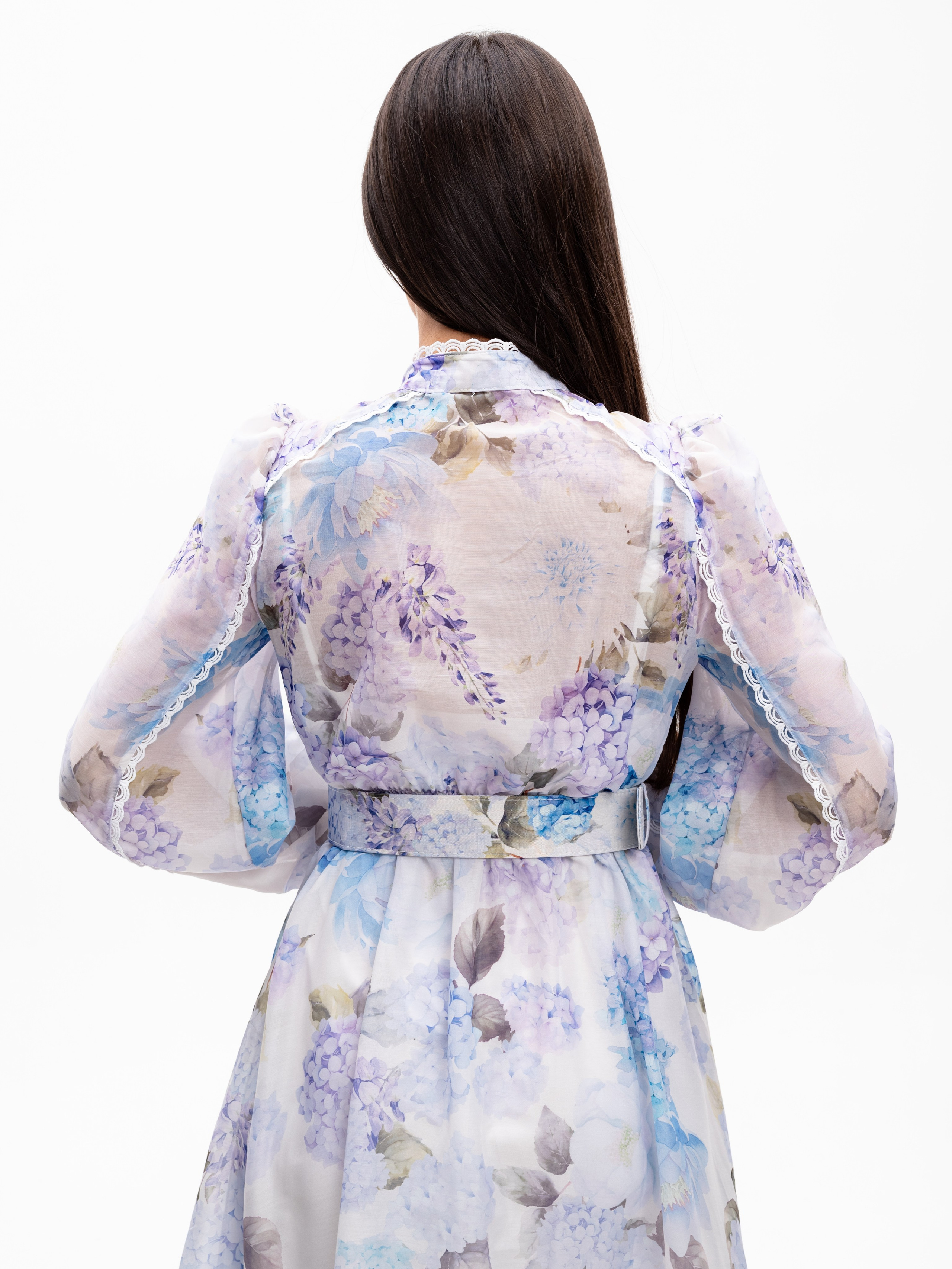 Платья. Предметный фотограф, фото для маркетплейсов Пятигорск, КМВ