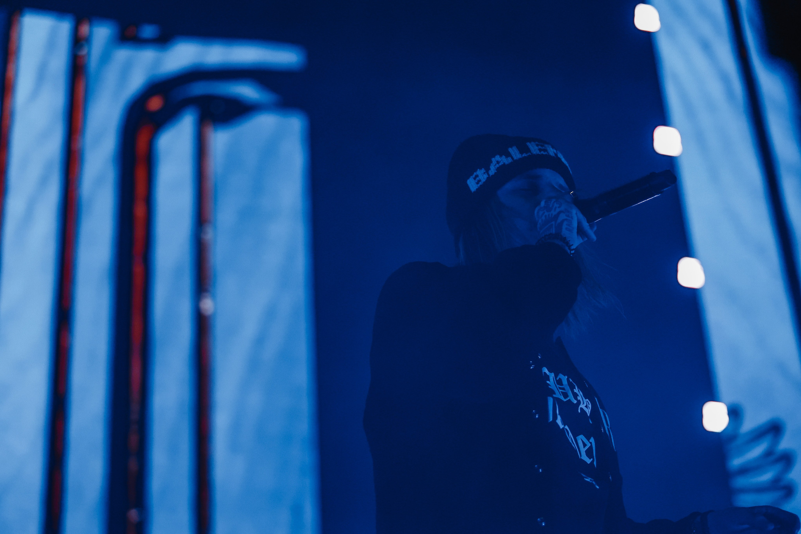 ФАРАОН @МЕГАСПОРТ