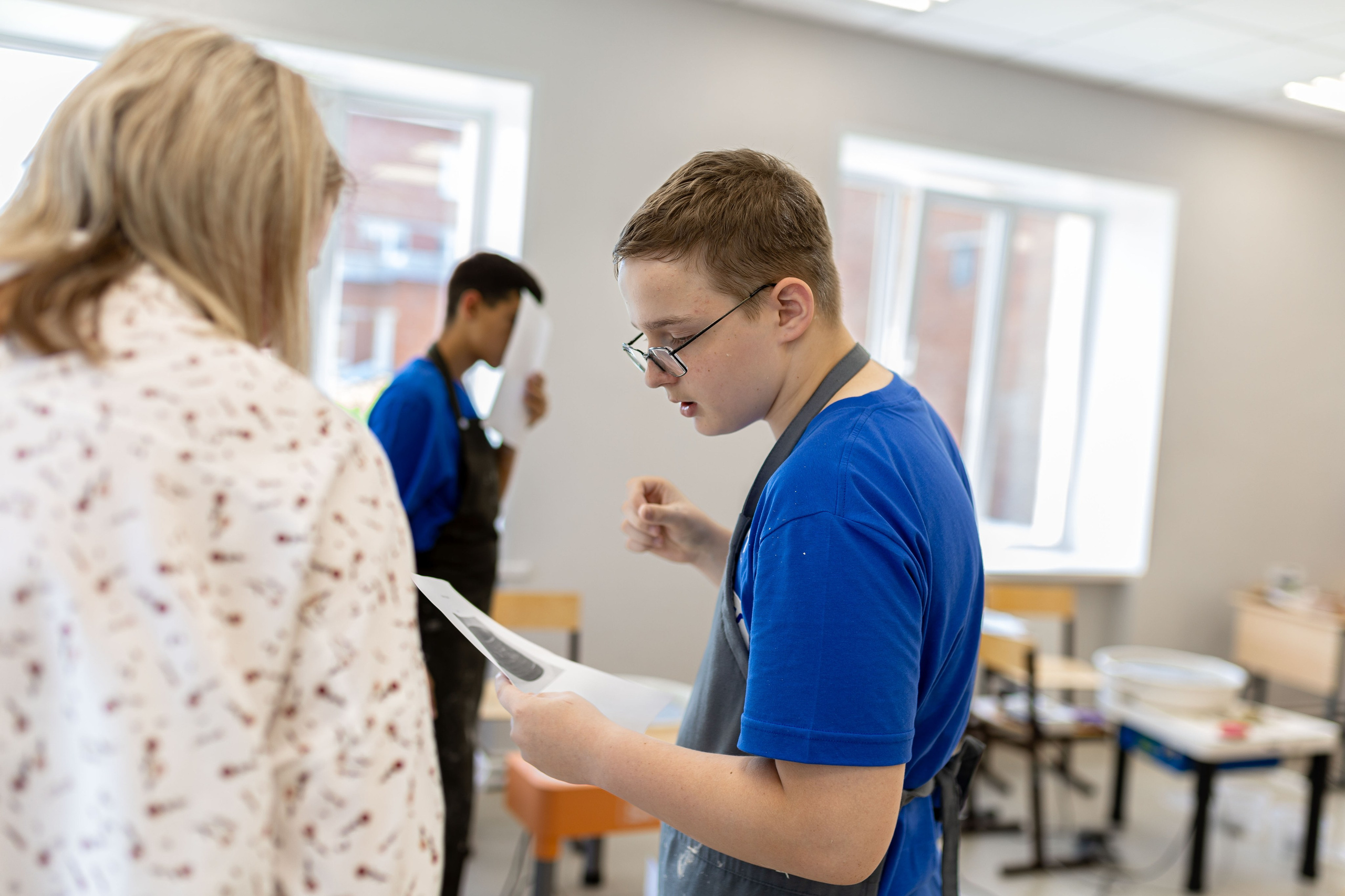 Репортажная съемка Фонд поддержки и развития детей «Ты-легенда». Бизнес фотограф Ижевск — Назаров Роман