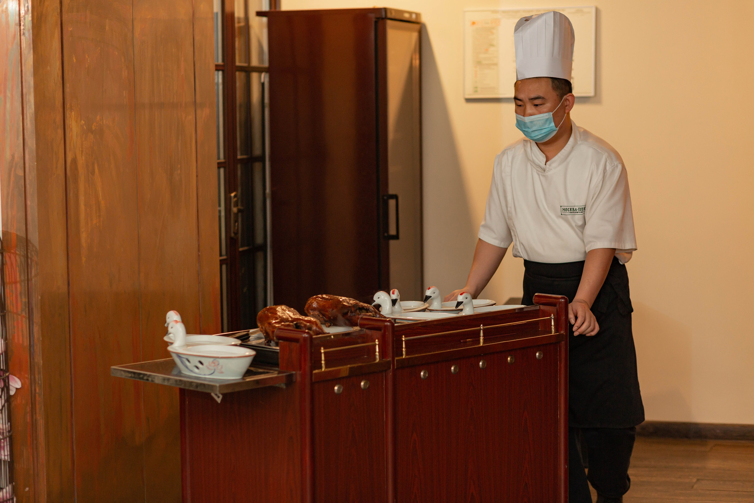 Асянди.Давид. Семейный фотограф в Санкт-Петербурге Любовь Савкина