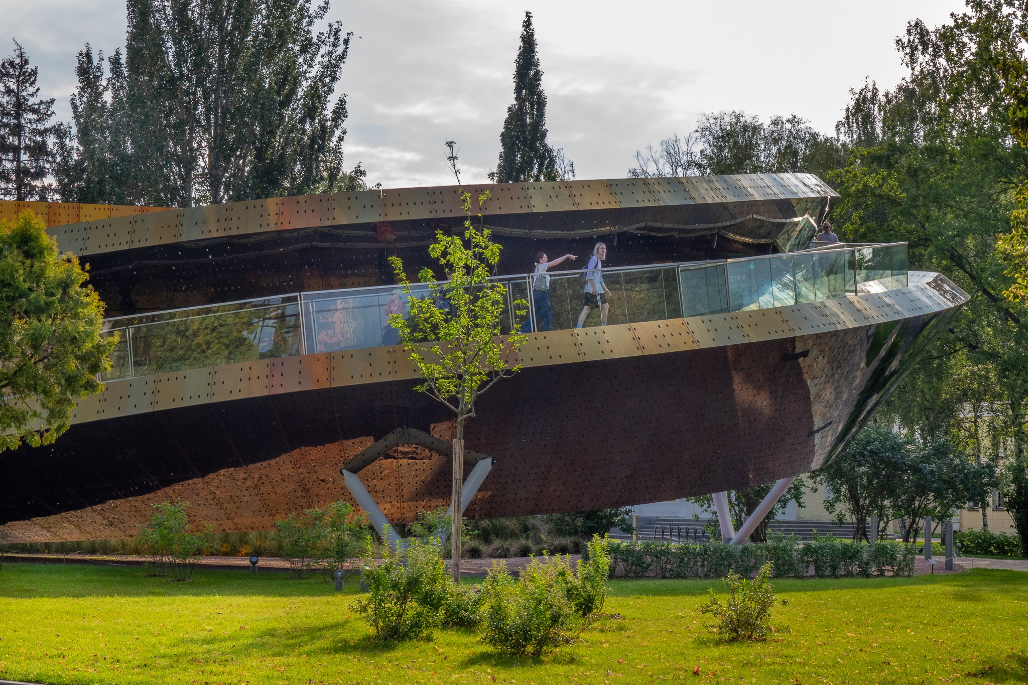 Достопримечательности Москвы. Коммерческая фотосъёмка городской среды, архитектуры и производственных объектов