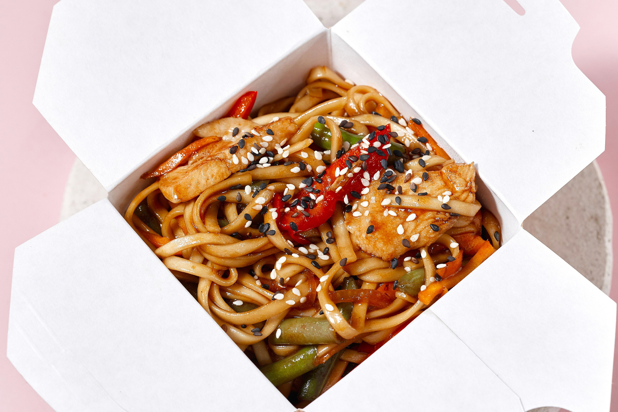 Еда. Даниил Савиных | Фотограф Тюмень