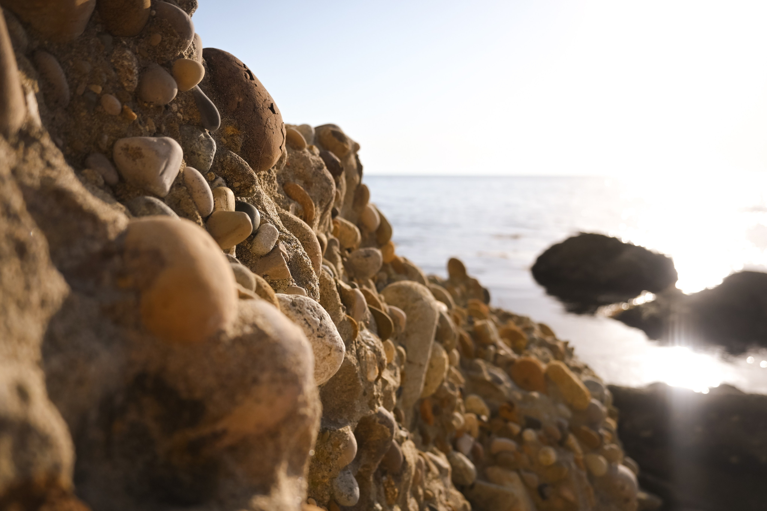 Абхазия. Iraogo