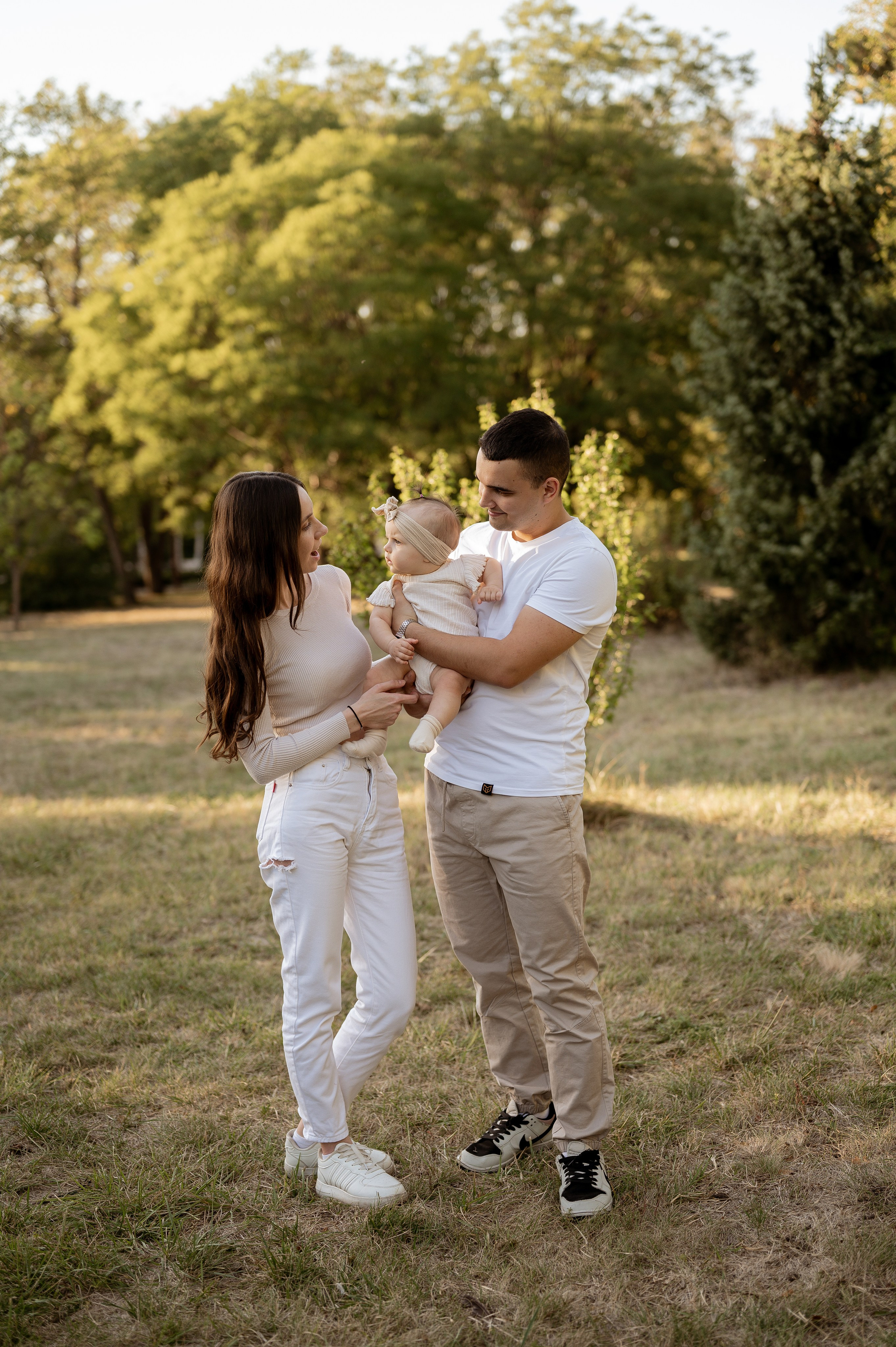 FAM🤍. Свадебный и семейный фотограф в Краснодаре Алина Мельник