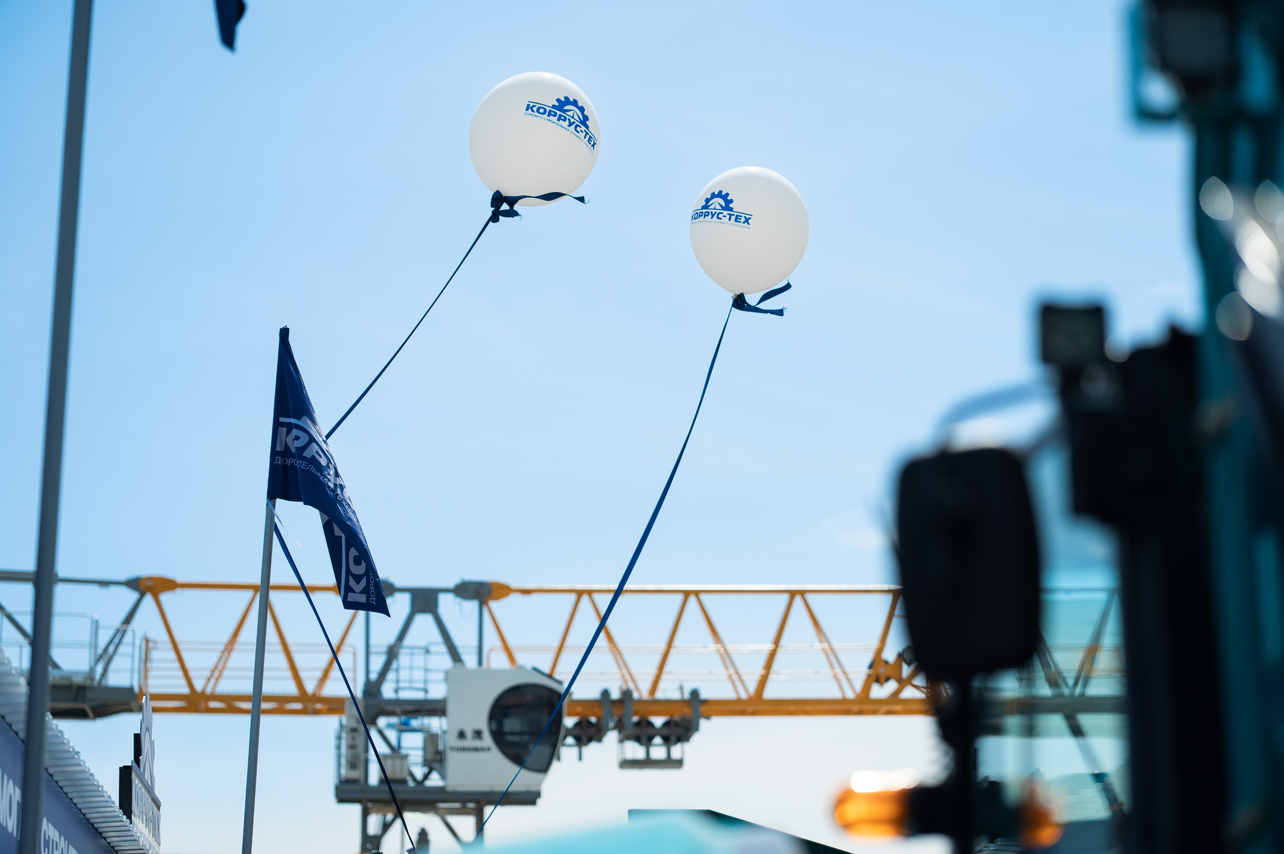 EXPO 2025. Профессиональный фотограф Москва Россия Граждан Олег