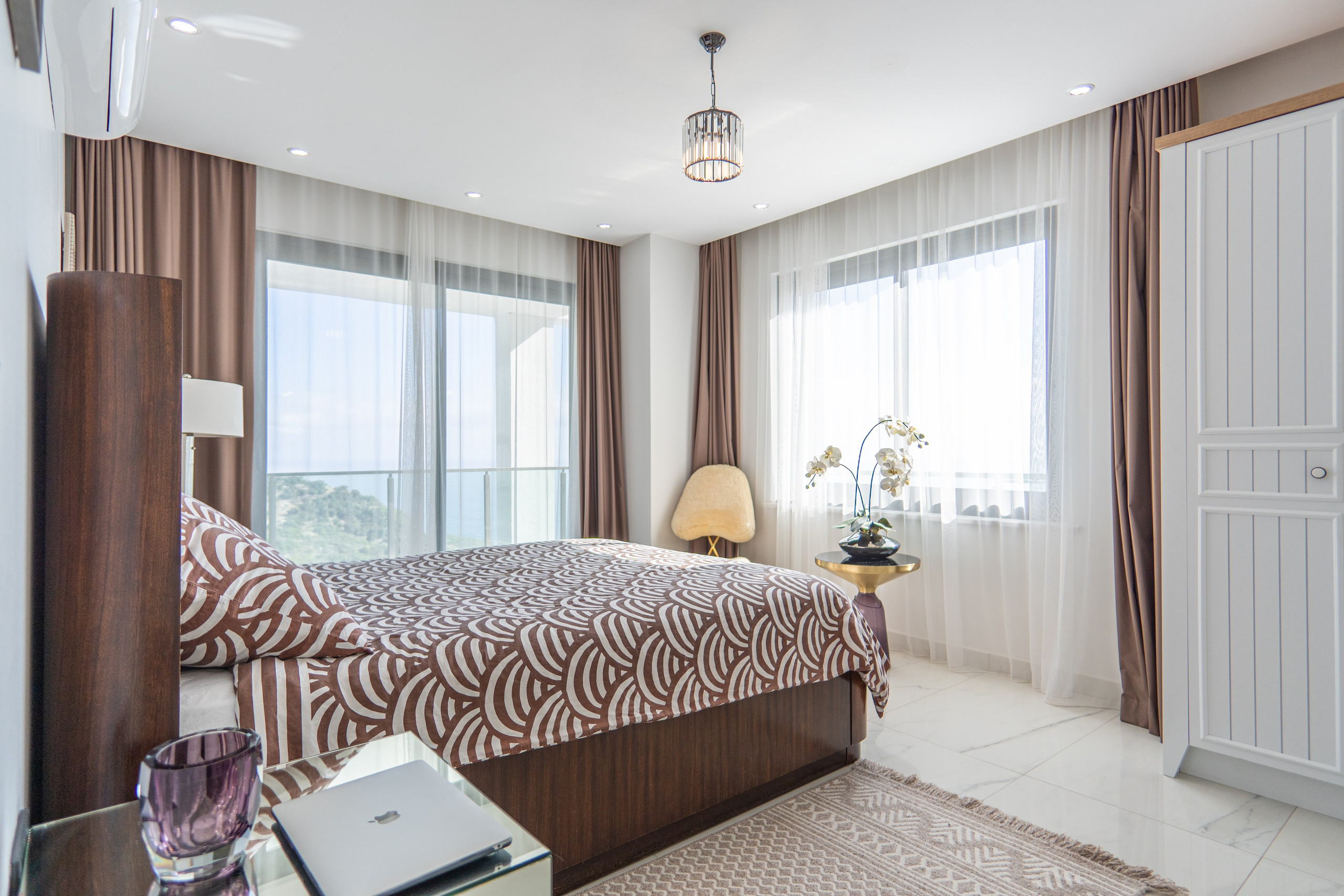 видеосъёмка недвижимости Турция, видеосъёмка квартир Турция, видеосъёмка вилл Турция, видеосъёмка апартаментов Турция, видеосъёмка домов Турция, видеосъёмка коммерческой недвижимости Турция, видеосъёмка недвижимости с дрона Турция, видеопрезентация недвижимости Турция, видеотур по недвижимости Турция, видеосъёмка недвижимости для продажи Турция