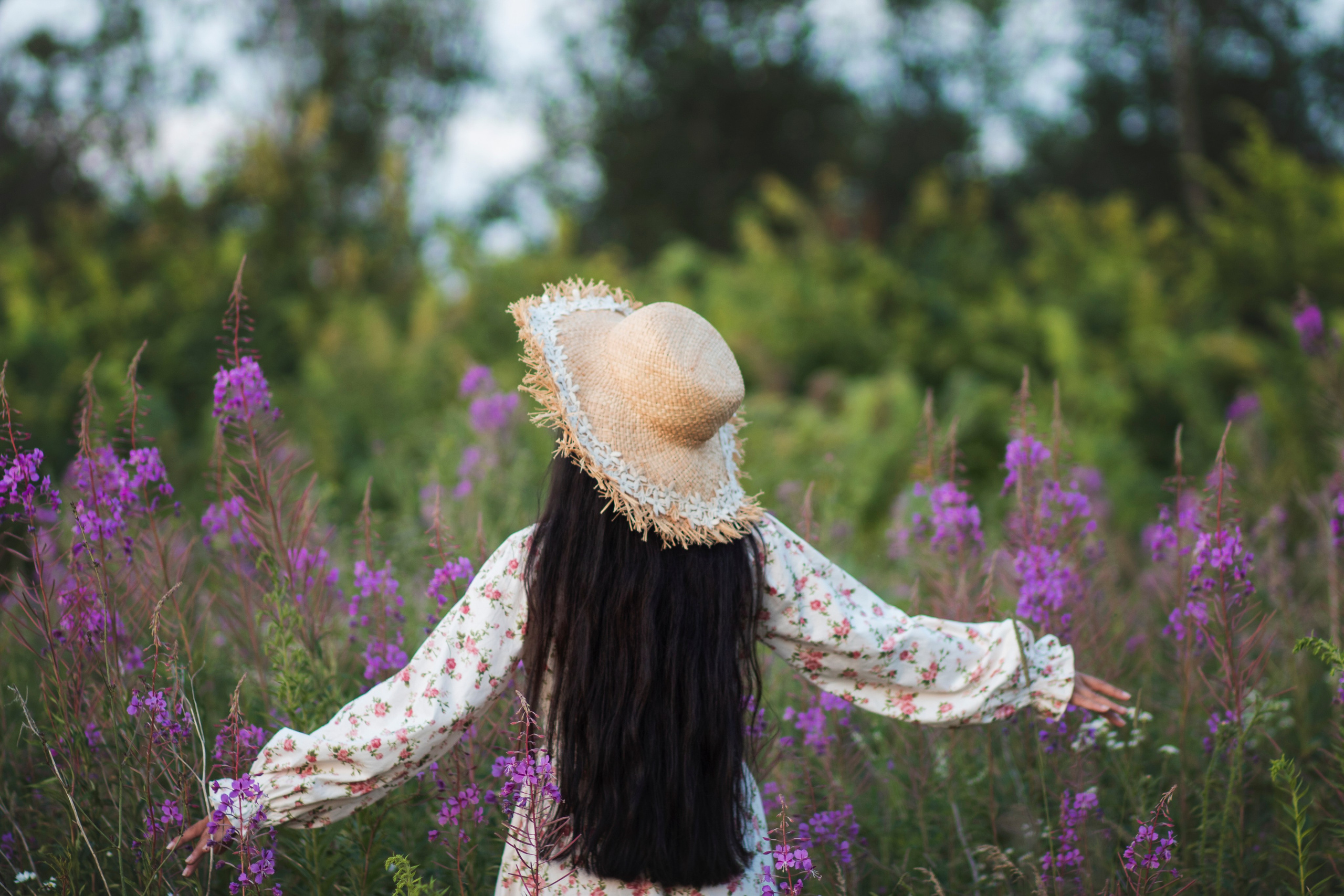 Семейная фотосессия. Фотограф Каримов Виктор