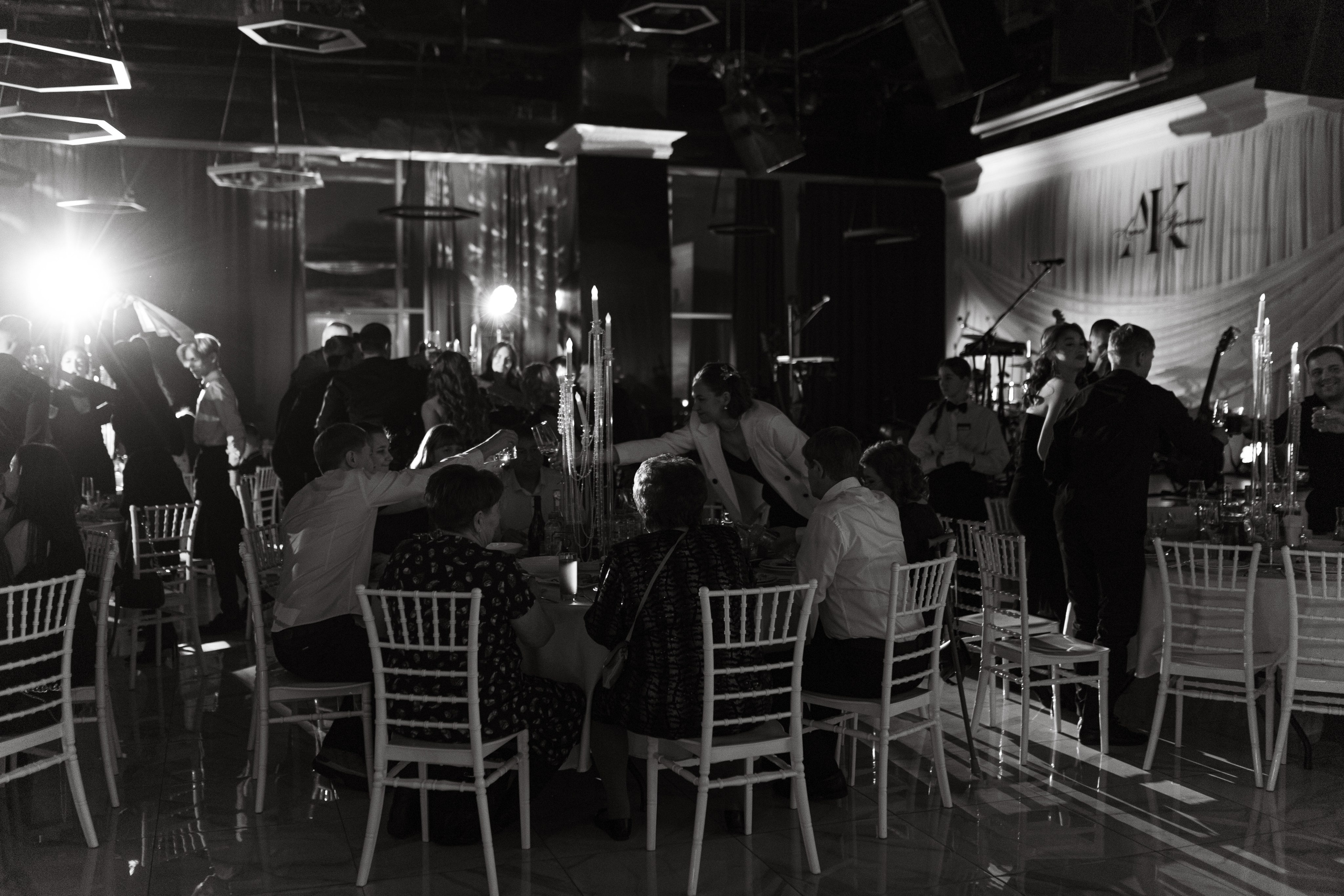 Держи меня за руку. Ваш фотограф  Наволоцкая Юлия