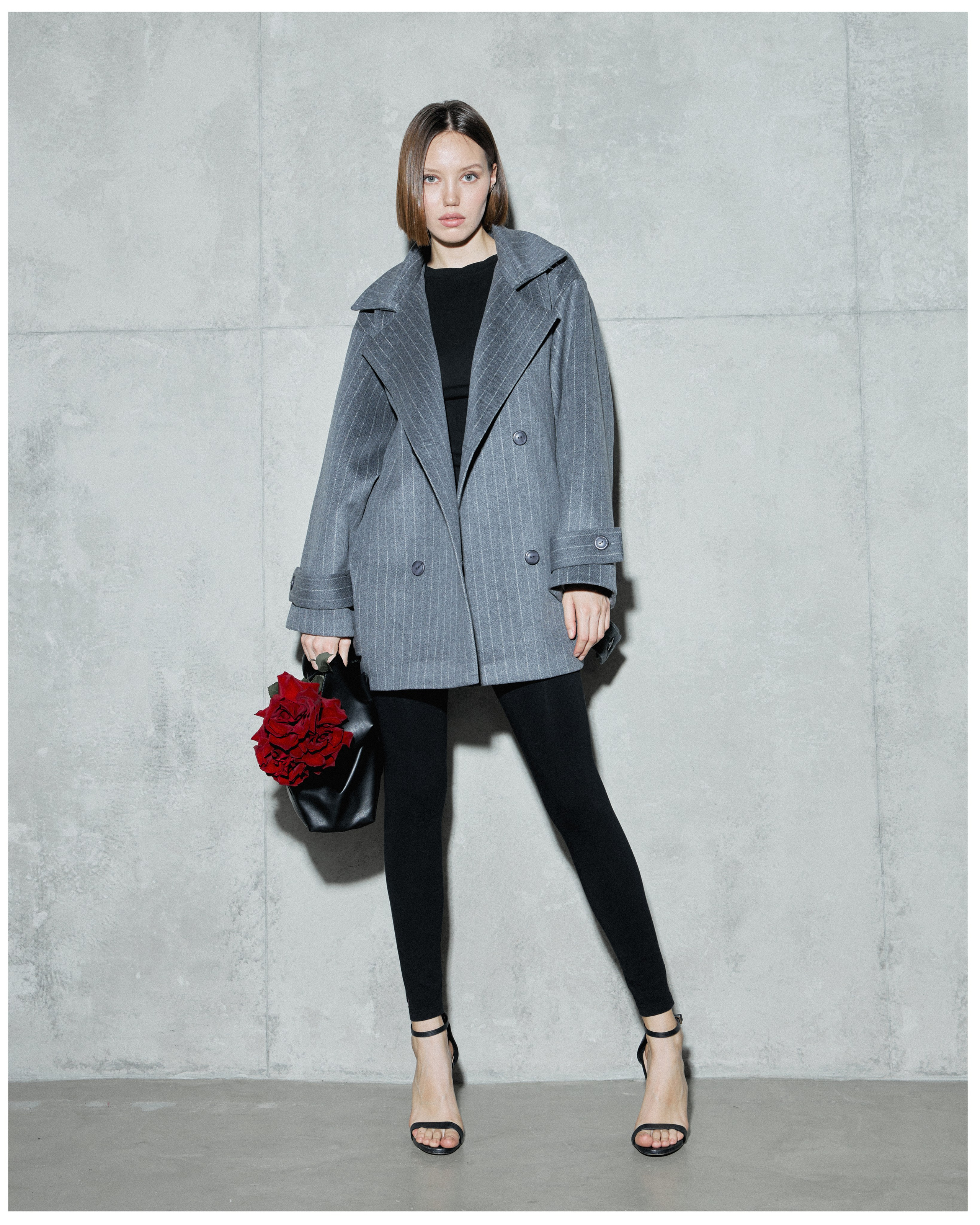 Egorova для WB. Фотограф Наталья Курбатова Чебоксары, Казань, Москва