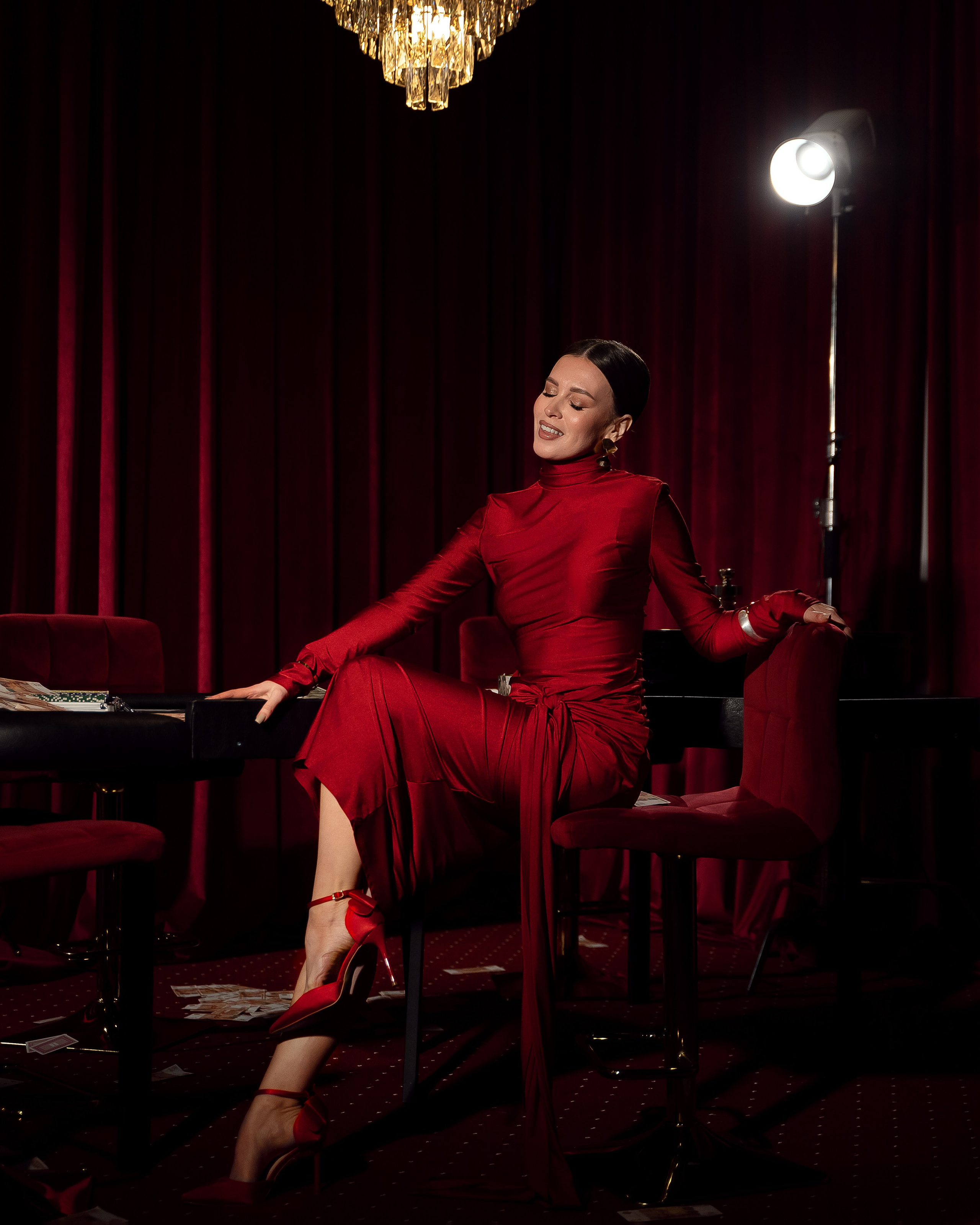 Оксана. Свадебный фотограф в Казани