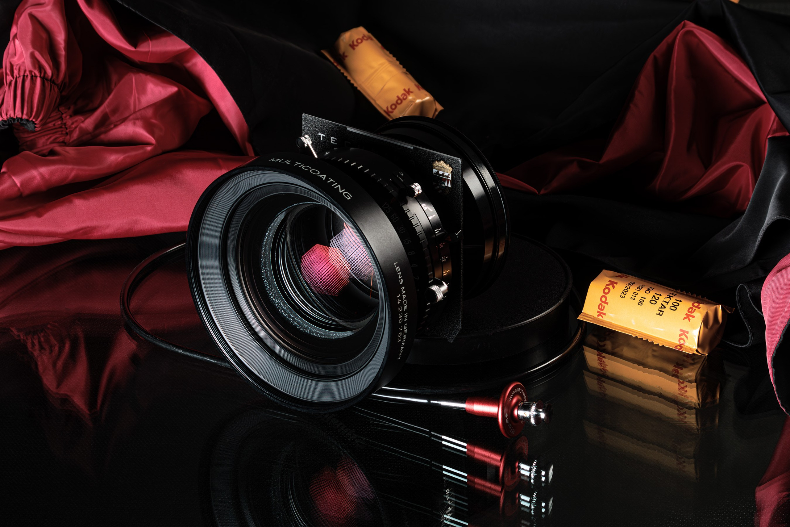 Предметная фотография. Фотограф во Владивостоке Сергей Ефимов