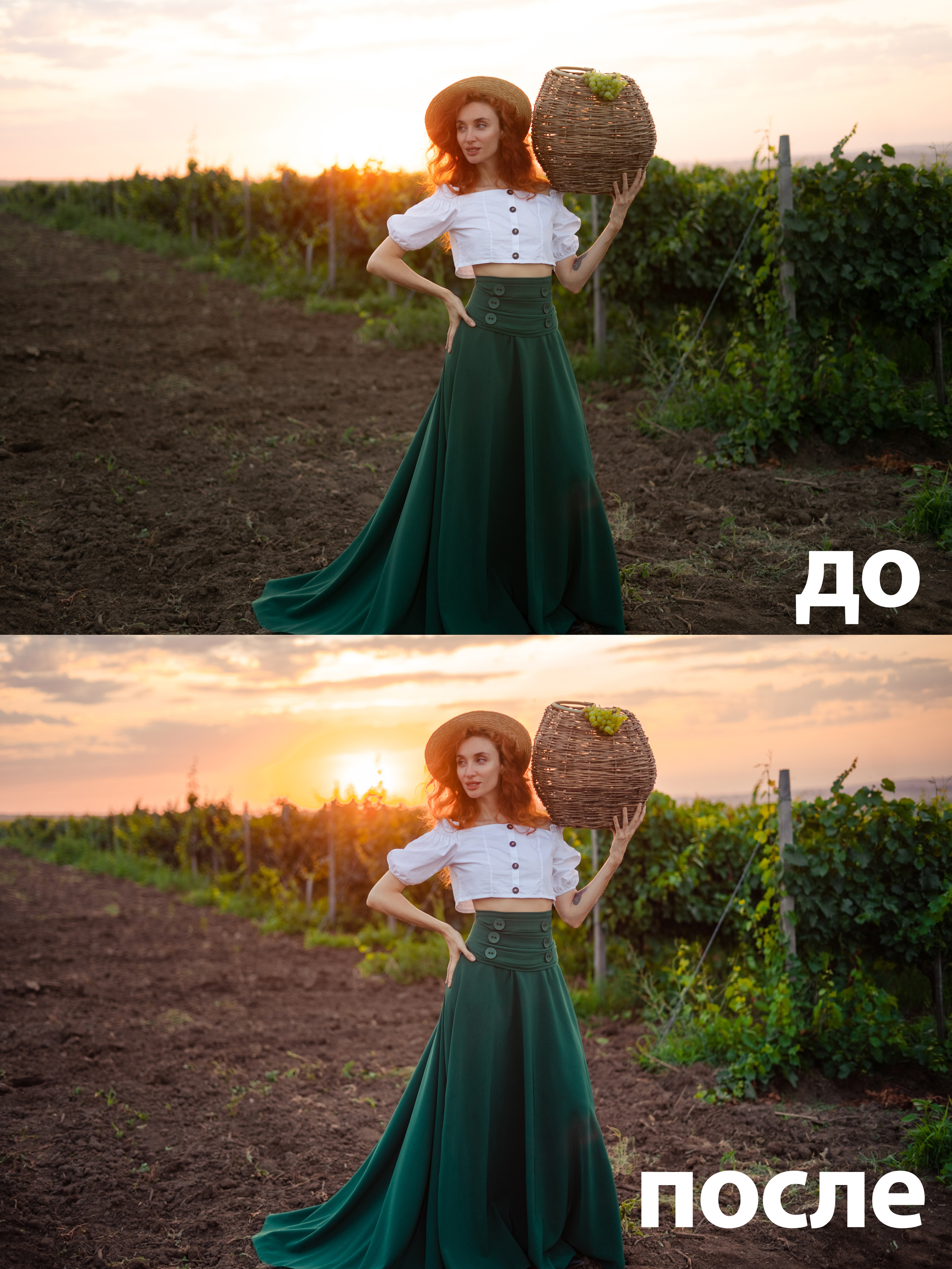 Пресеты. Фотограф в Египте, Хургаде, Луксоре, Сафаге. Фотограф по всему миру