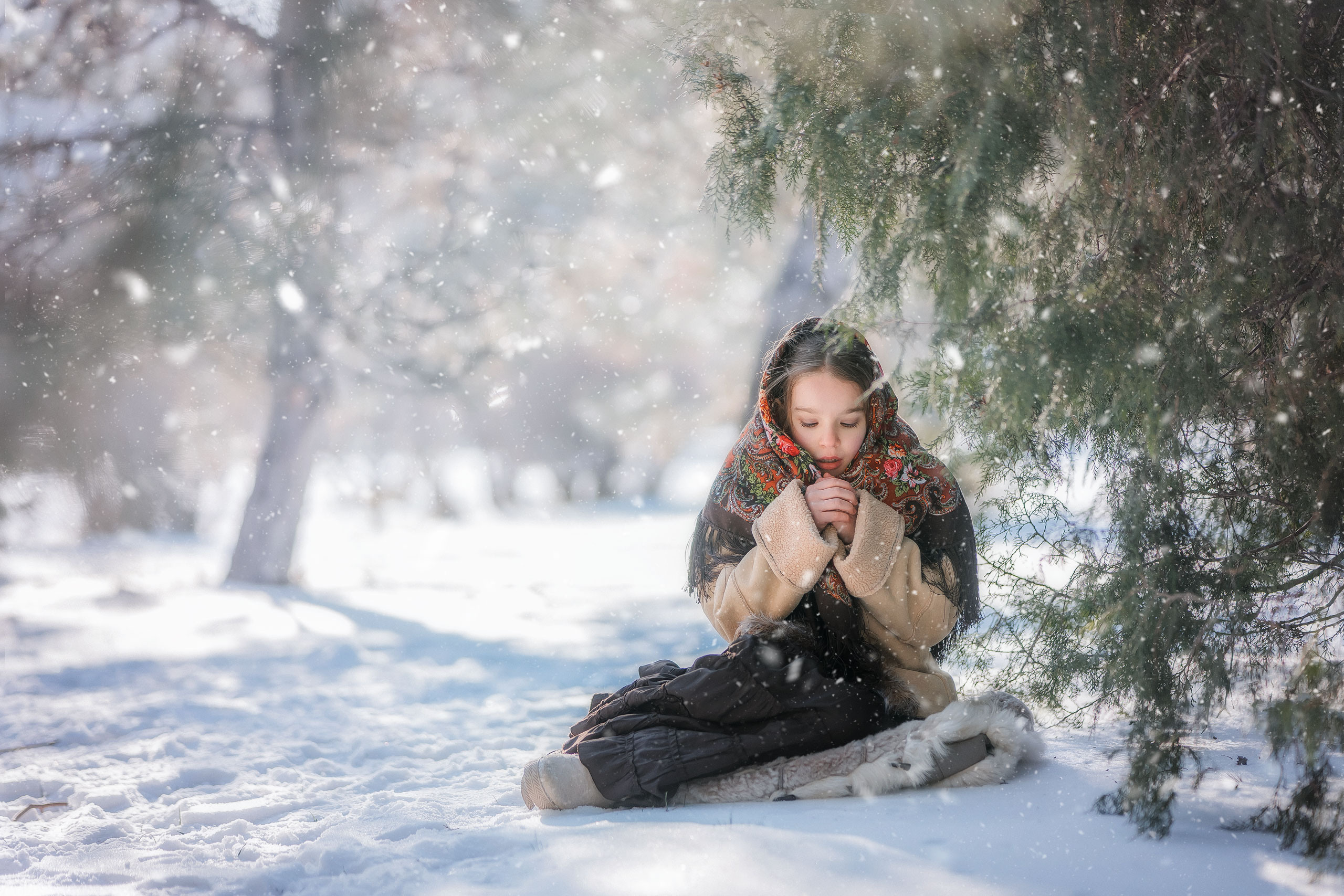 РУССКАЯ КРАСАВИЦА. Фотограф в Египте, Хургаде, Луксоре, Сафаге. Фотограф по всему миру