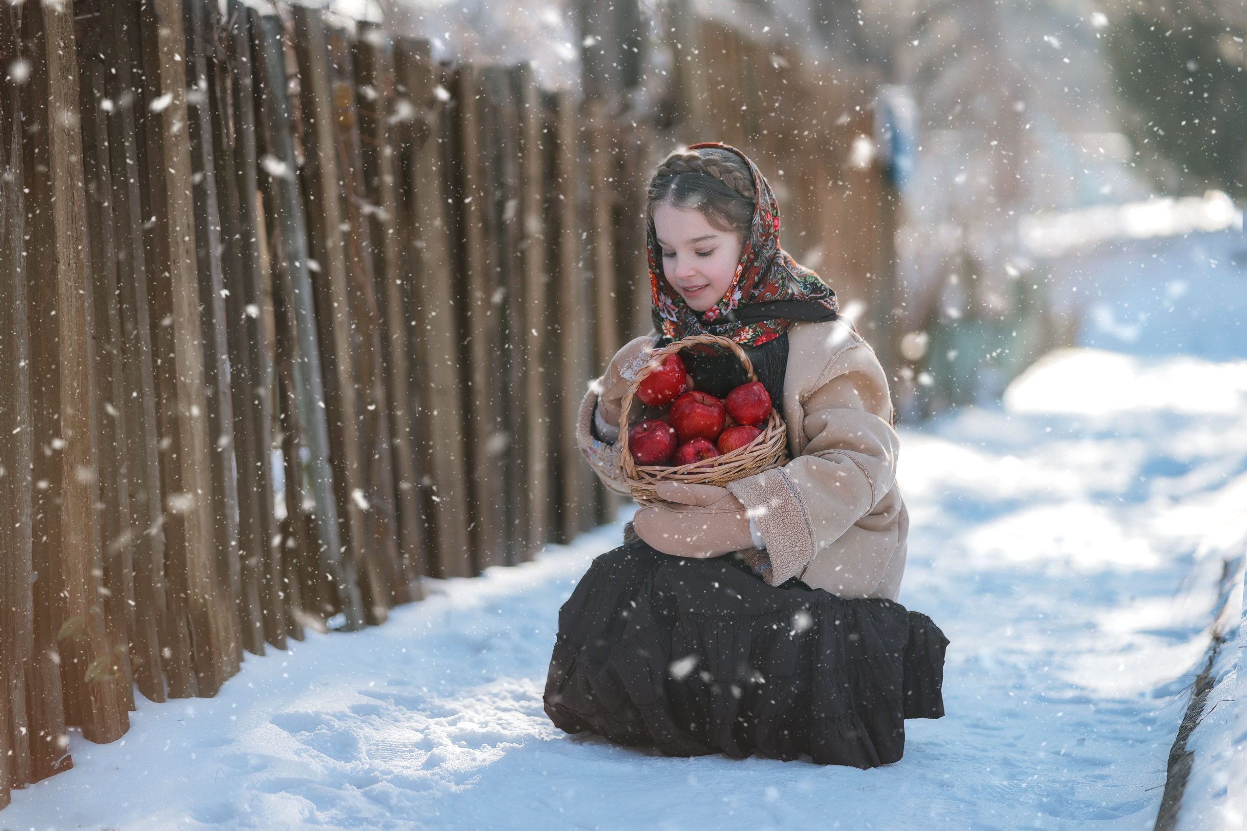 РУССКАЯ КРАСАВИЦА. Фотограф в Египте, Хургаде, Луксоре, Сафаге. Фотограф по всему миру