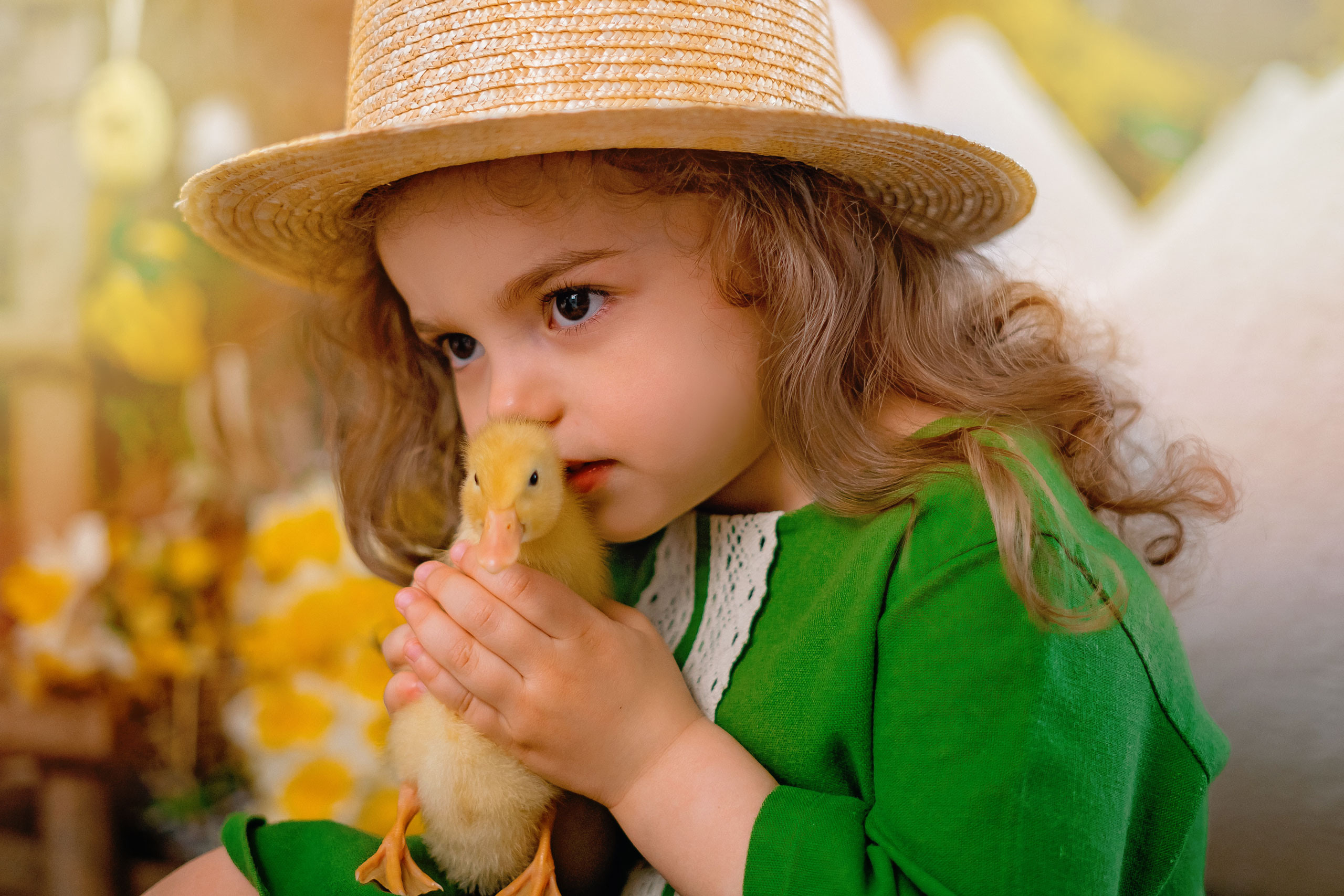 Злата. Пасхальная серия. Фотограф в Египте, Хургаде, Луксоре, Сафаге. Фотограф по всему миру
