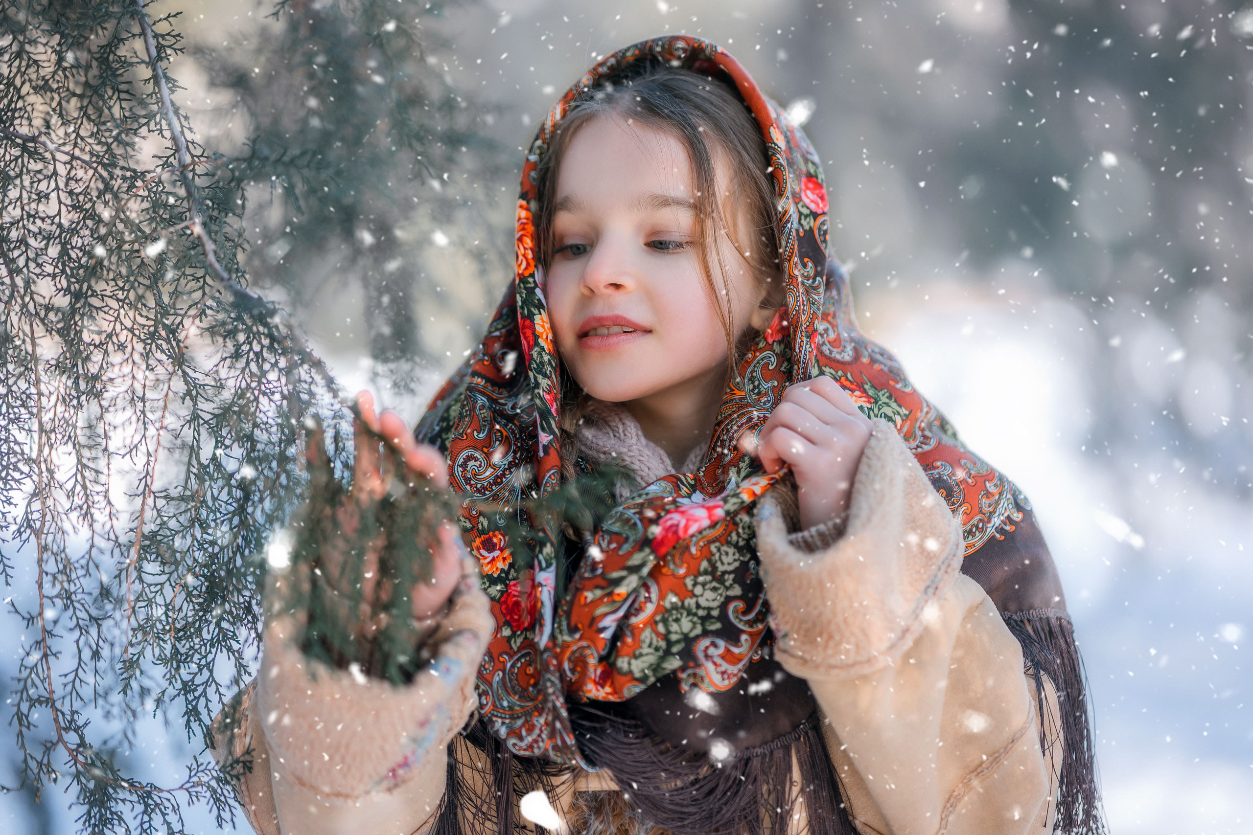РУССКАЯ КРАСАВИЦА. Фотограф в Египте, Хургаде, Луксоре, Сафаге. Фотограф по всему миру