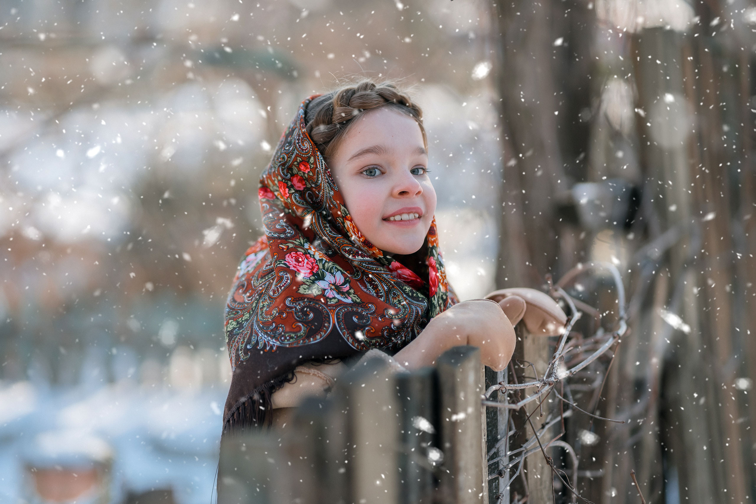 РУССКАЯ КРАСАВИЦА. Фотограф в Египте, Хургаде, Луксоре, Сафаге. Фотограф по всему миру