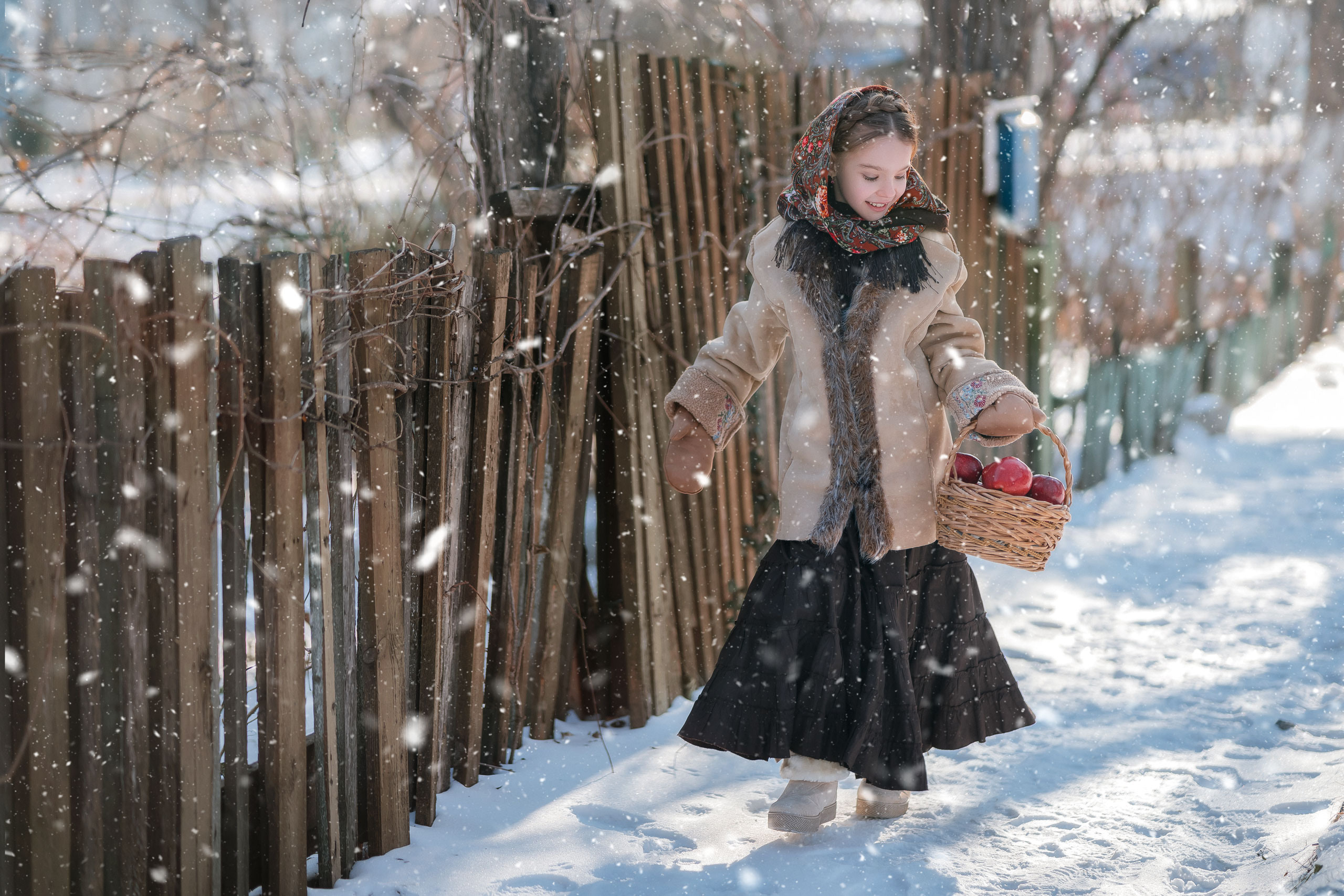 РУССКАЯ КРАСАВИЦА. Фотограф в Египте, Хургаде, Луксоре, Сафаге. Фотограф по всему миру