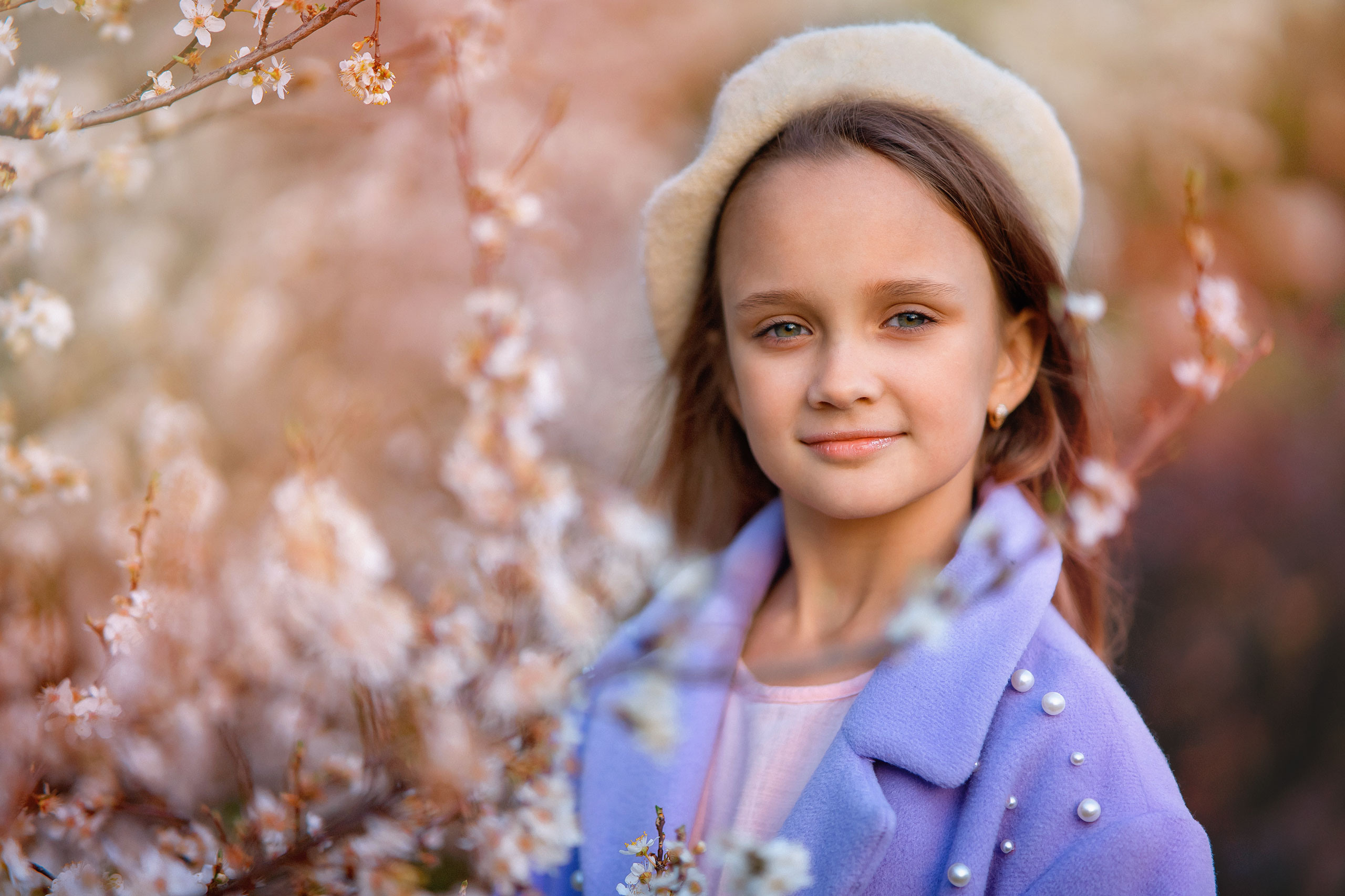 Дана и Дима. Фотограф в Египте, Хургаде, Луксоре, Сафаге. Фотограф по всему миру