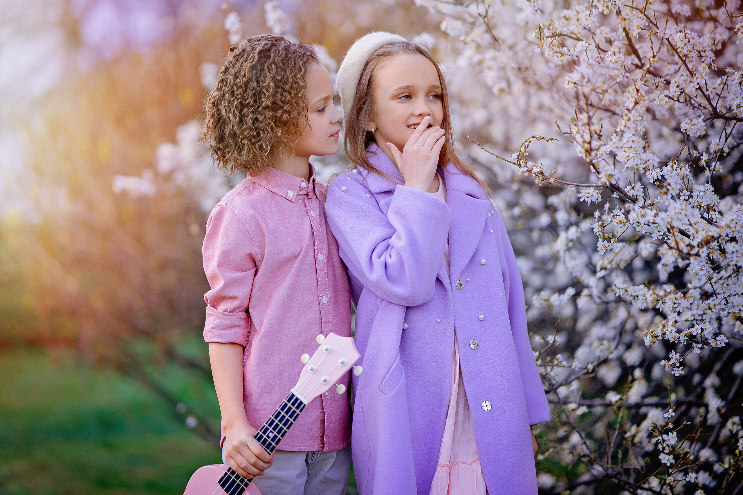 Дана и Дима. Фотограф в Египте, Хургаде, Луксоре, Сафаге. Фотограф по всему миру