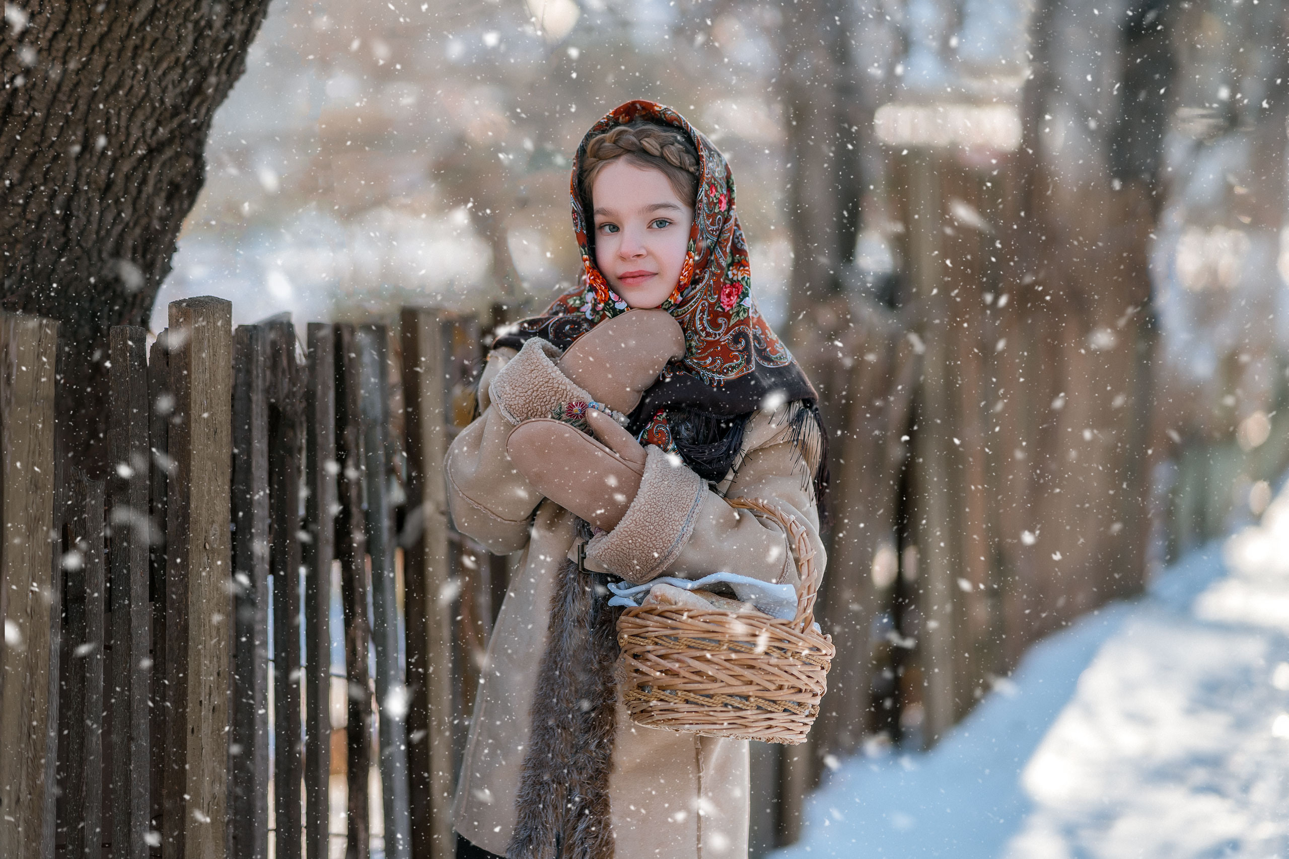 РУССКАЯ КРАСАВИЦА. Фотограф в Египте, Хургаде, Луксоре, Сафаге. Фотограф по всему миру