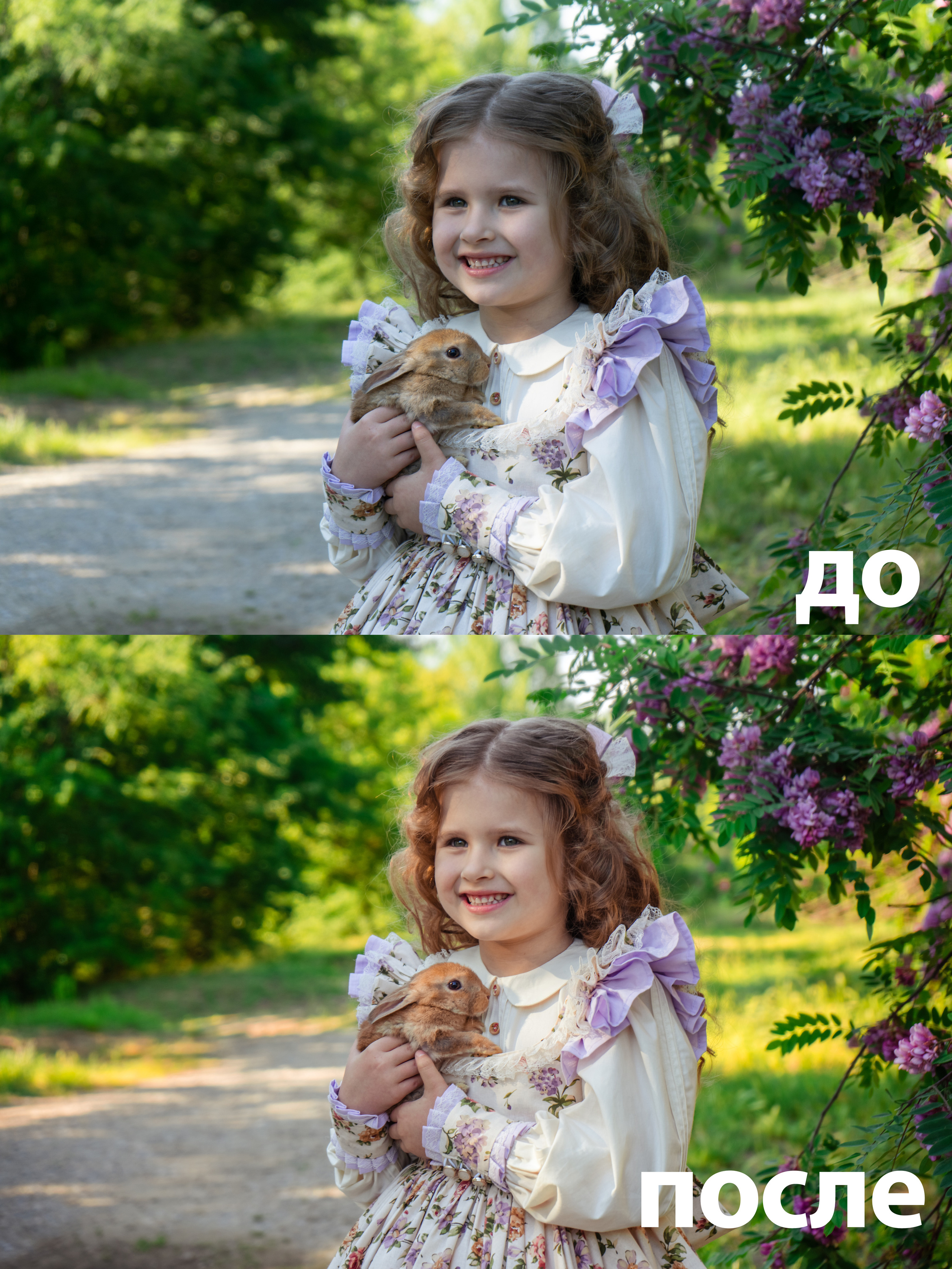 Пресеты. Фотограф в Египте, Хургаде, Луксоре, Сафаге. Фотограф по всему миру