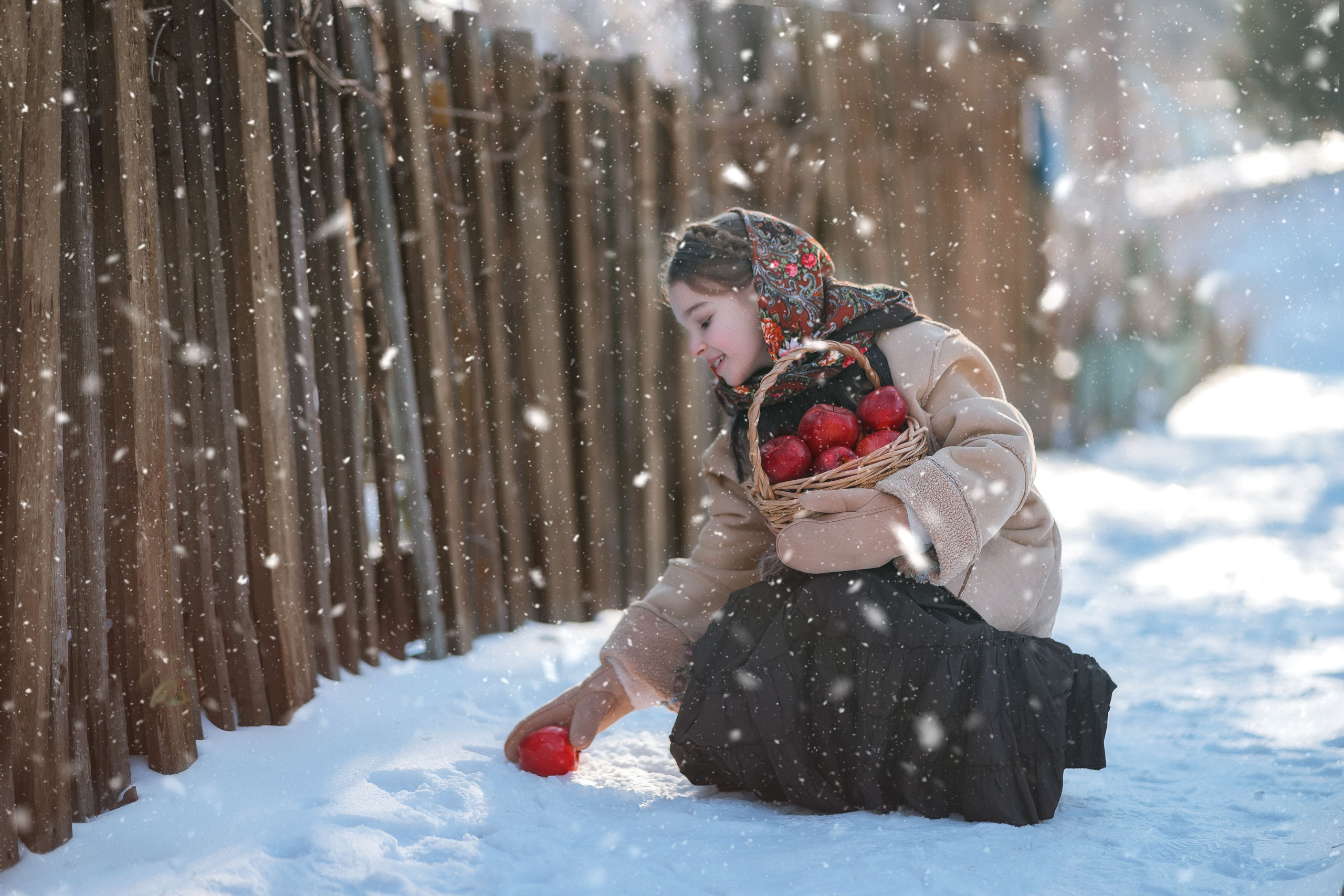 РУССКАЯ КРАСАВИЦА. Фотограф в Египте, Хургаде, Луксоре, Сафаге. Фотограф по всему миру