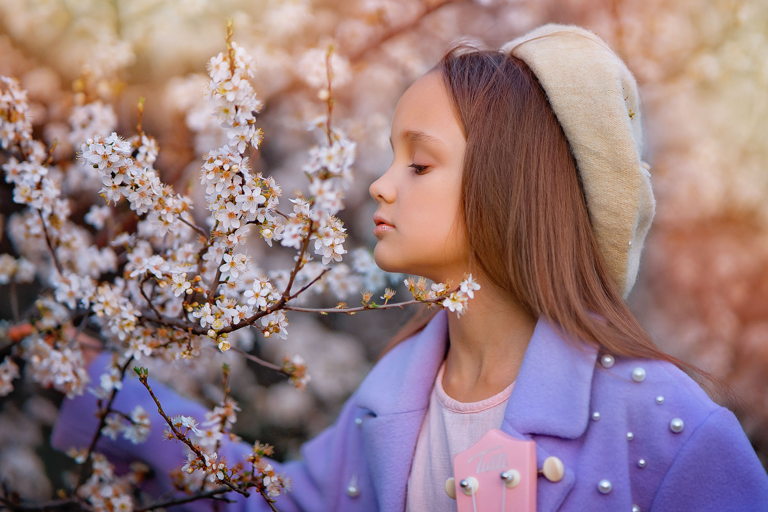 Дана и Дима. Фотограф в Египте, Хургаде, Луксоре, Сафаге. Фотограф по всему миру